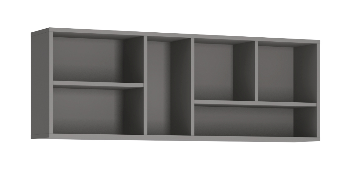 Étagère murale LASER Étagère murale LASER