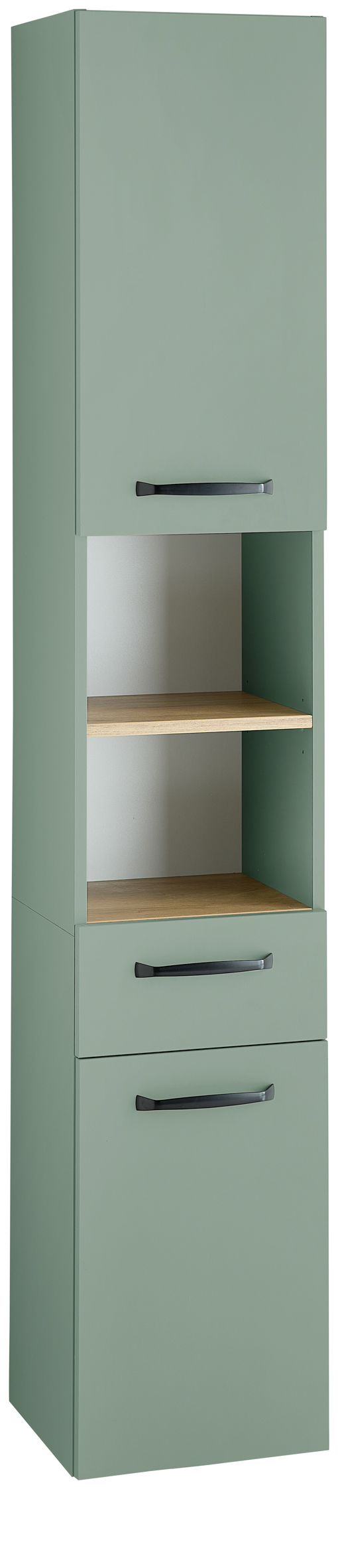 Armoire haute QUICKSET 500