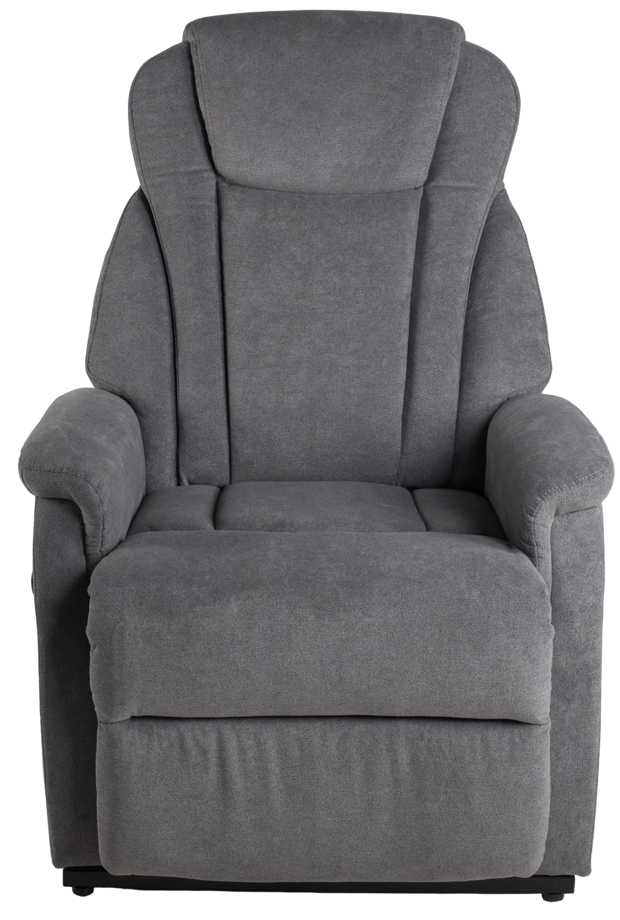 Fauteuil TV avec fonction relax TORONTO XXL