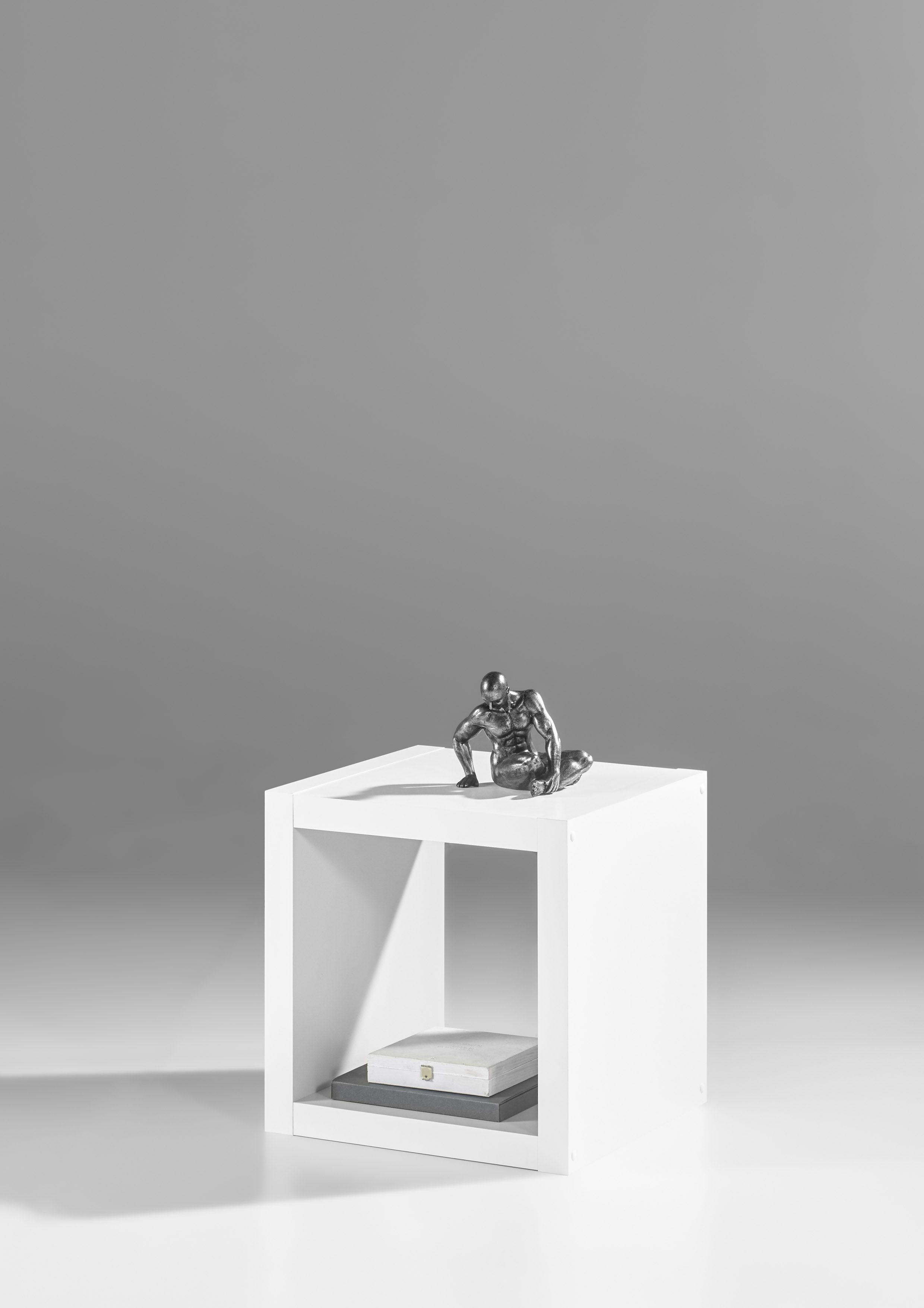 Séparateur de pièce STYLE Séparateur de pièce STYLE