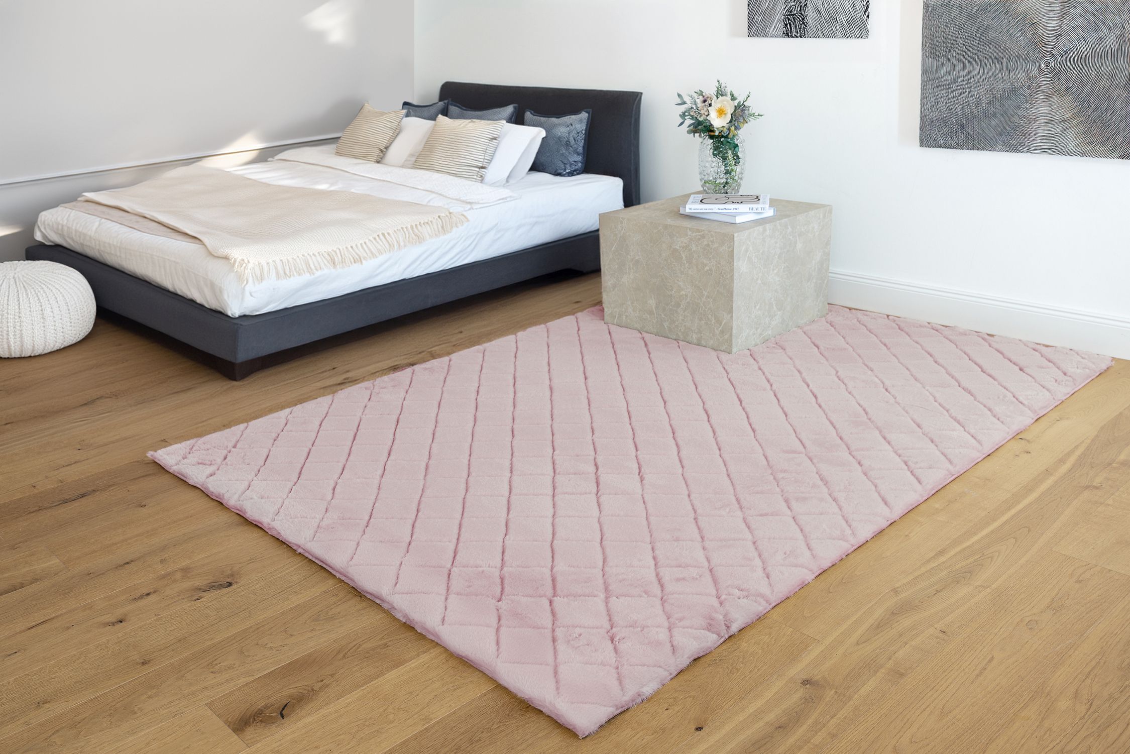 Tapis IMALA 125