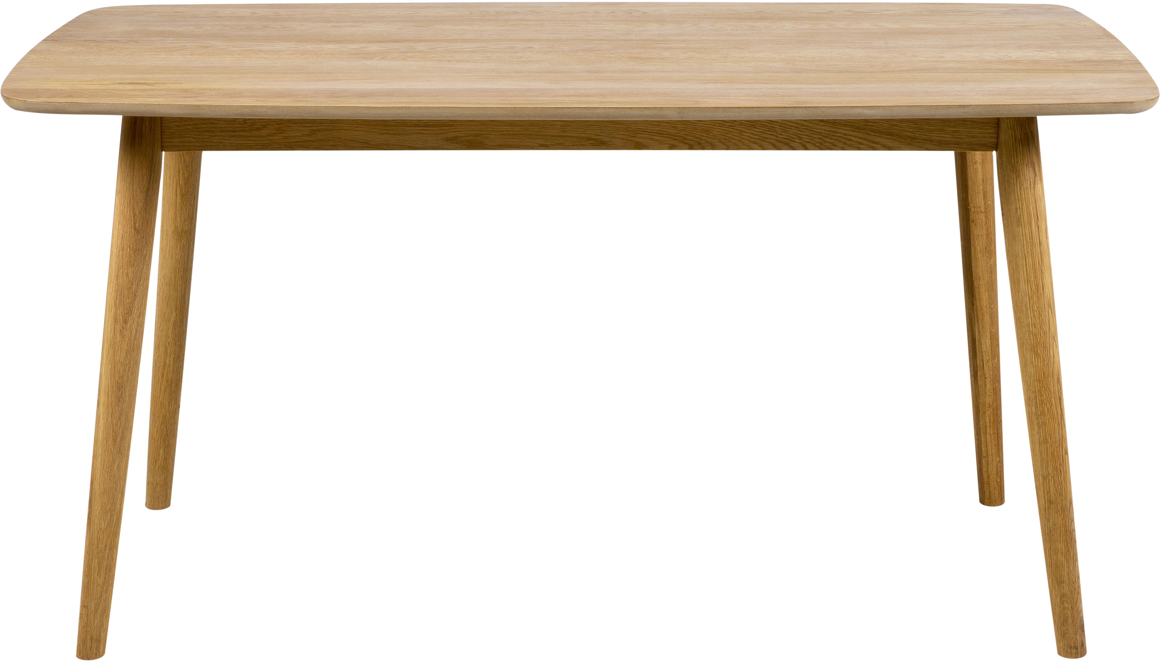 Table de repas NAGANO Table de repas NAGANO