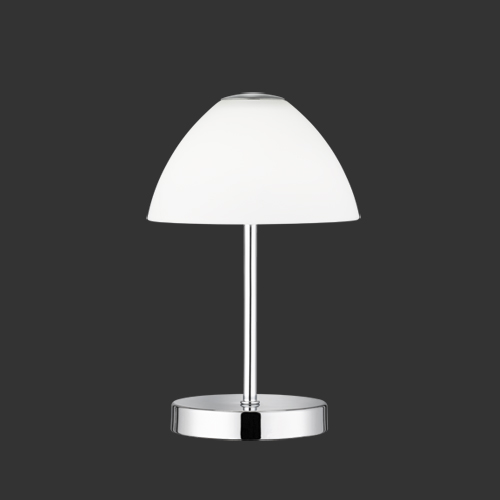 Lampe de table LED QUEEN