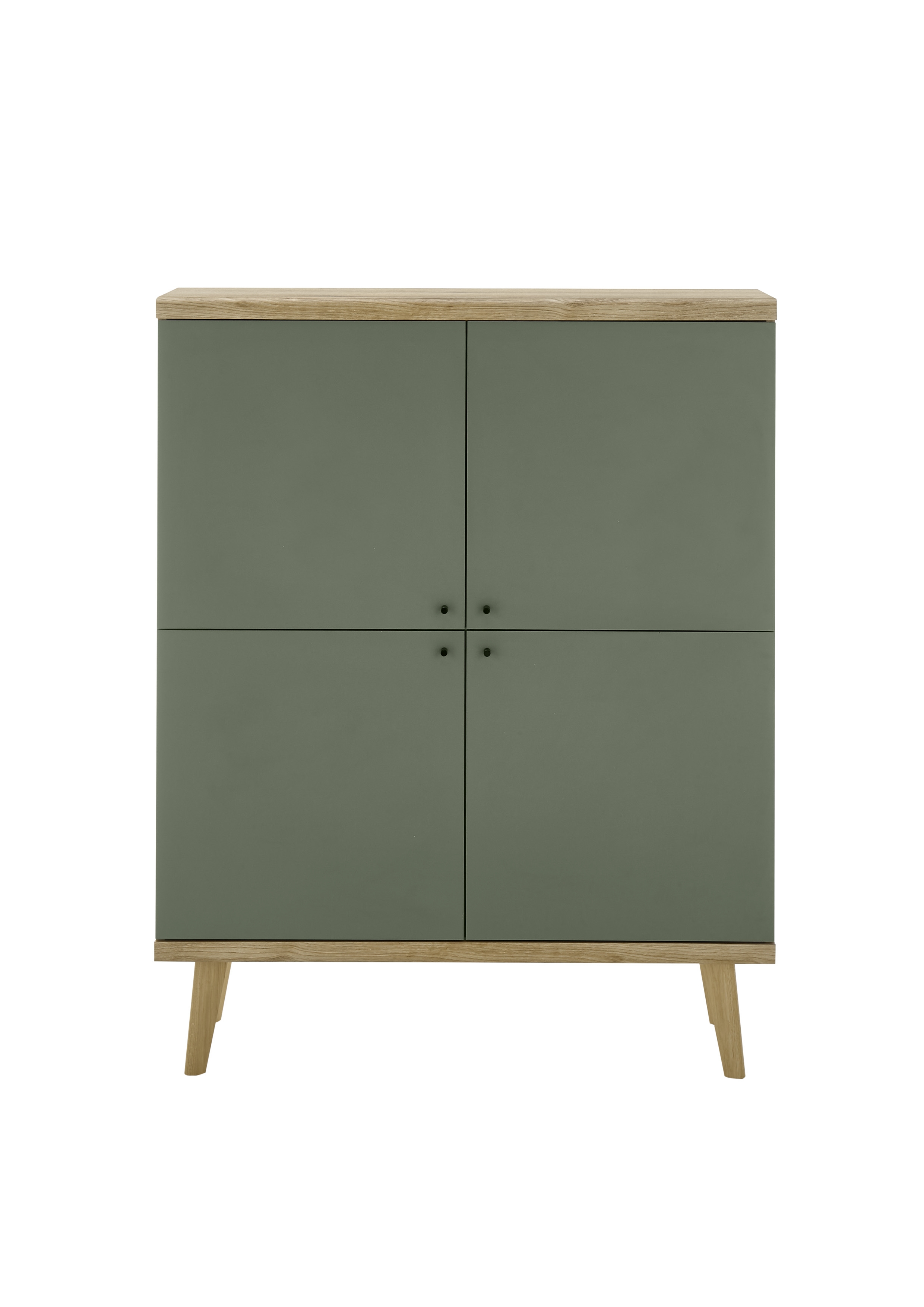 Bahut haut ALVA Bahut haut ALVA