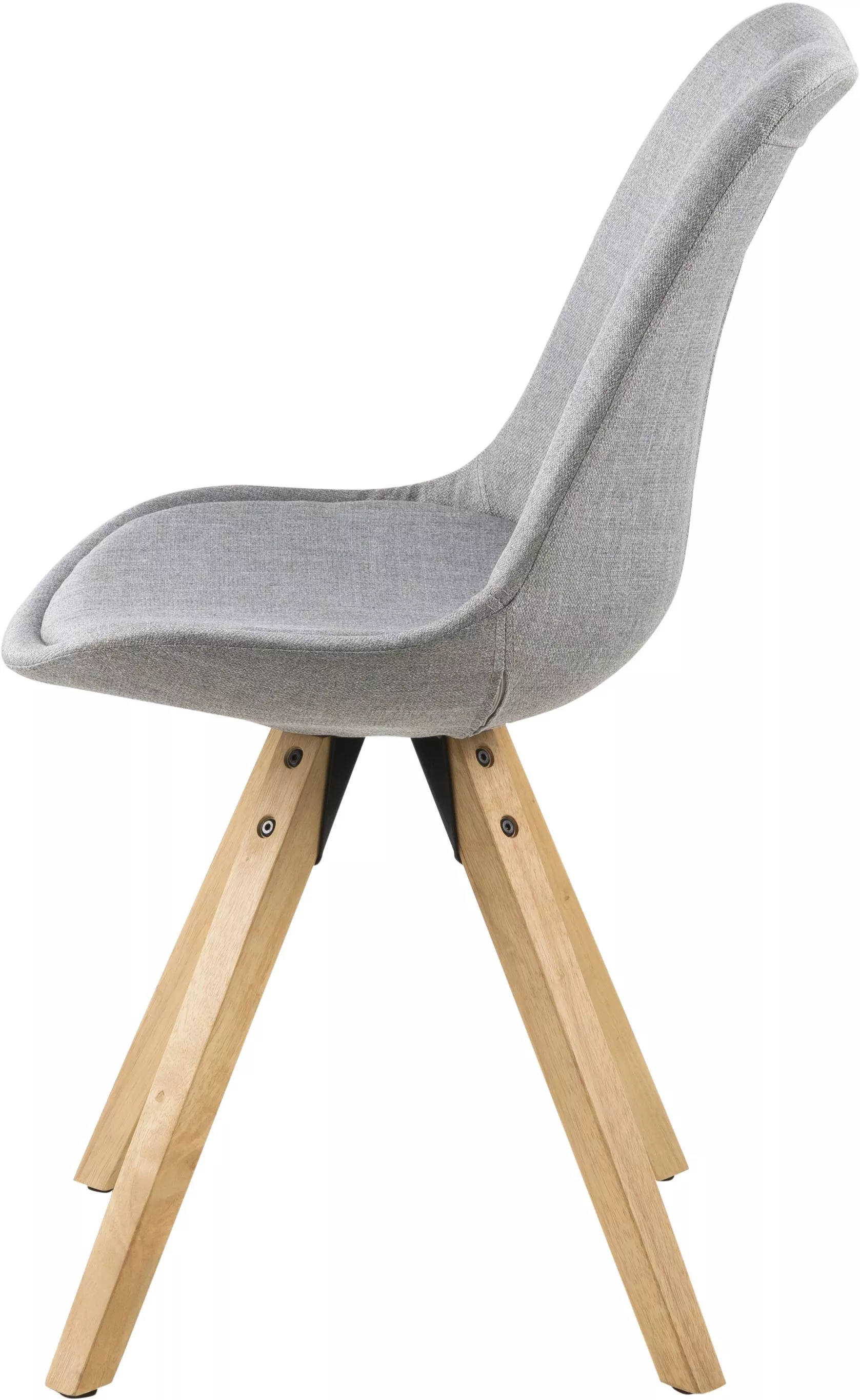 Chaise DIMA