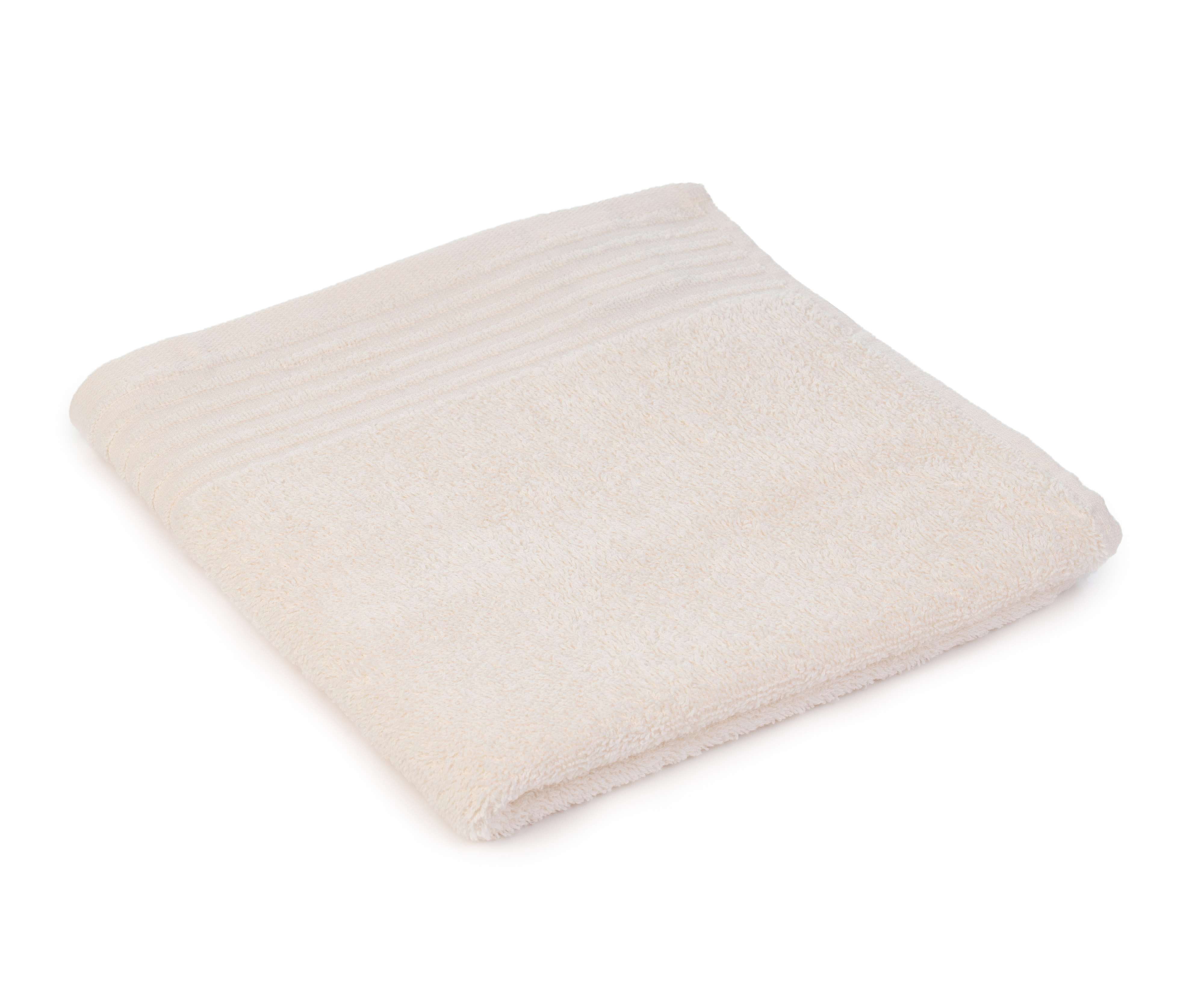 Serviette en coton HAMBURG Serviette en coton HAMBURG