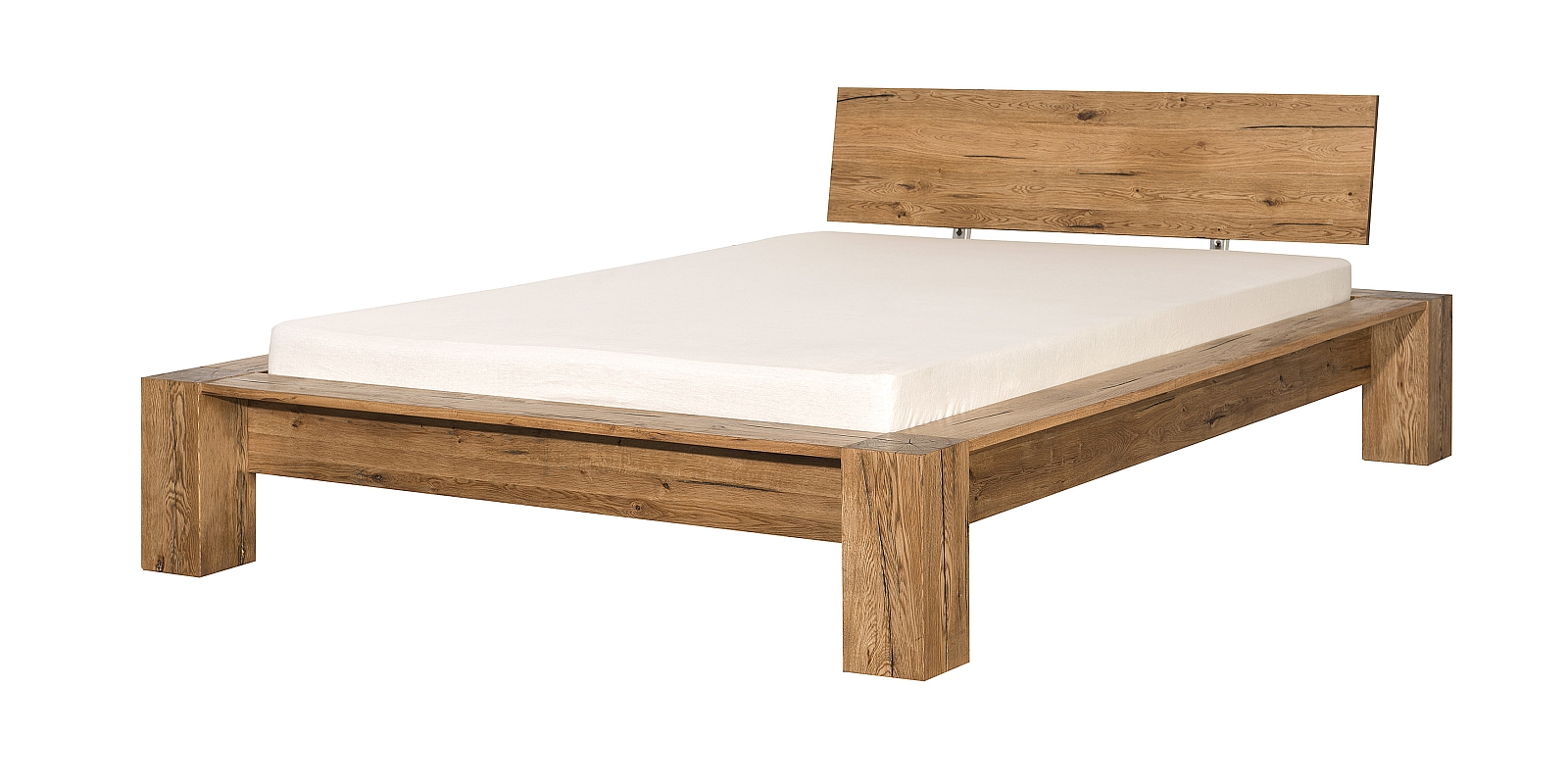 Lit MORTEN Lit MORTEN