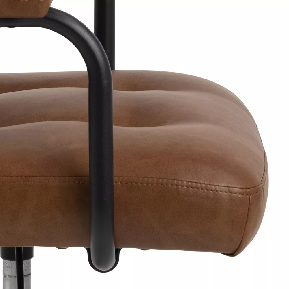 Chaise de bureau COSMO