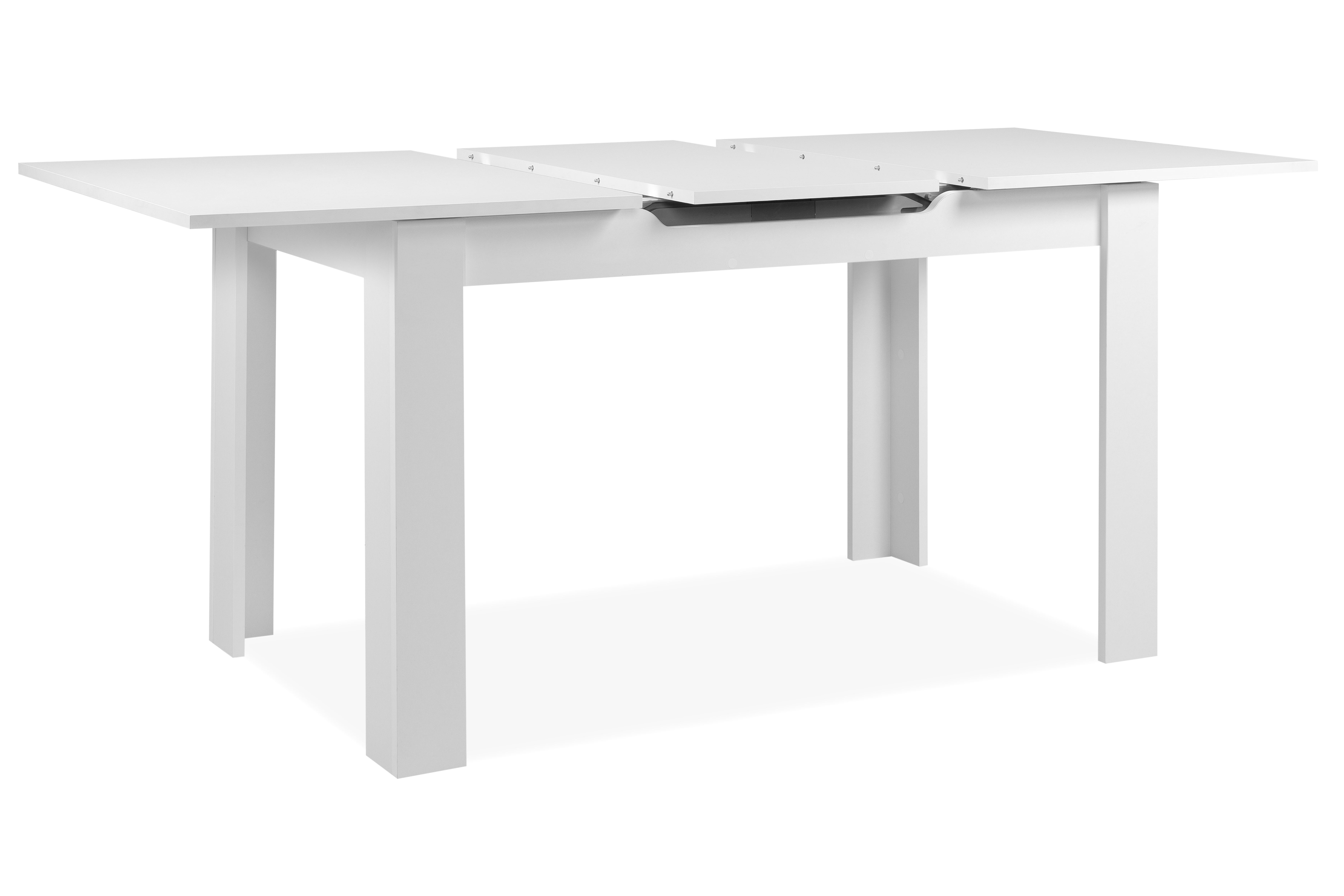 Table extensible FALUN