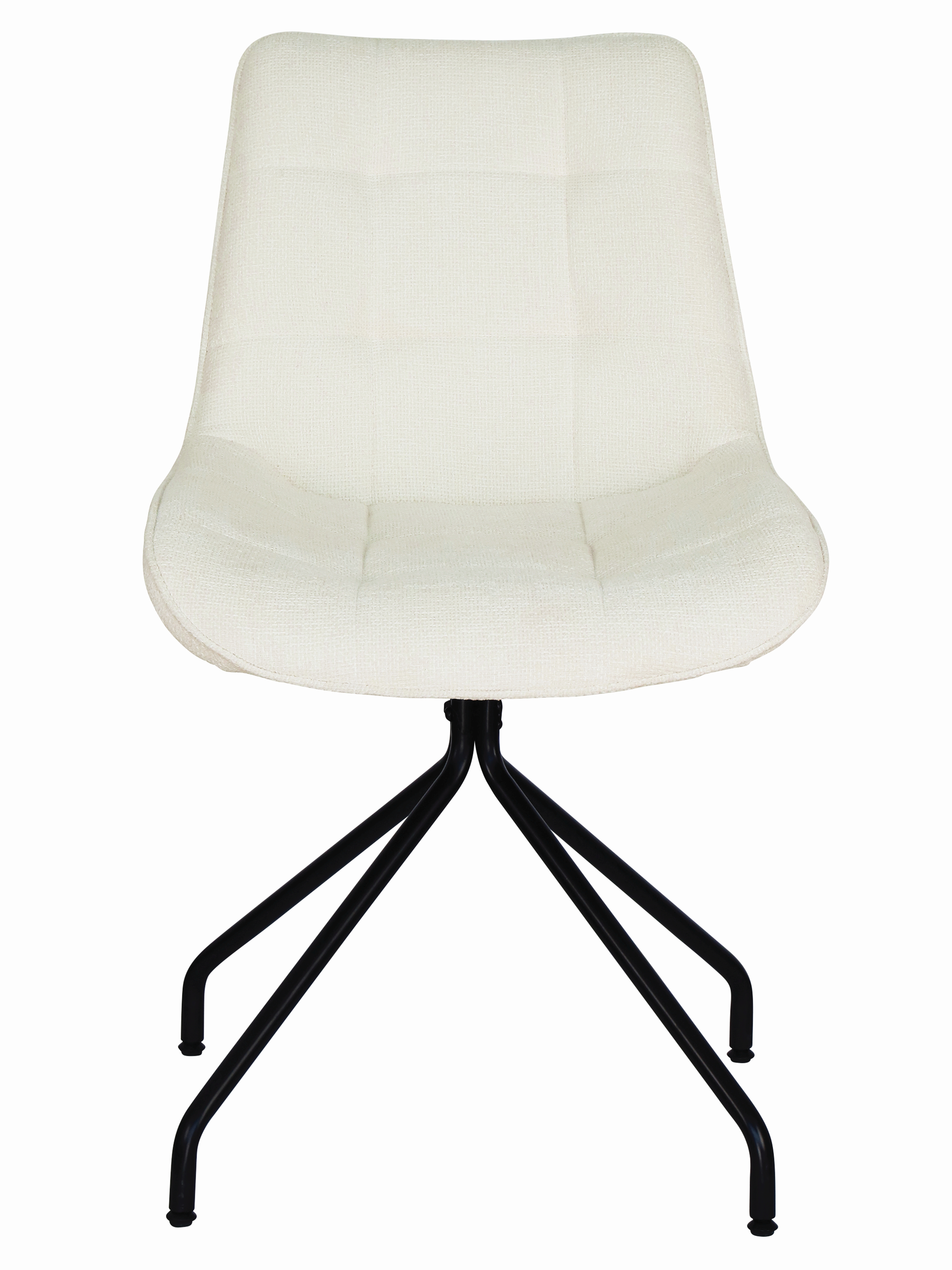 Chaise RDF-1115082-00 Chaise RDF-1115082-00