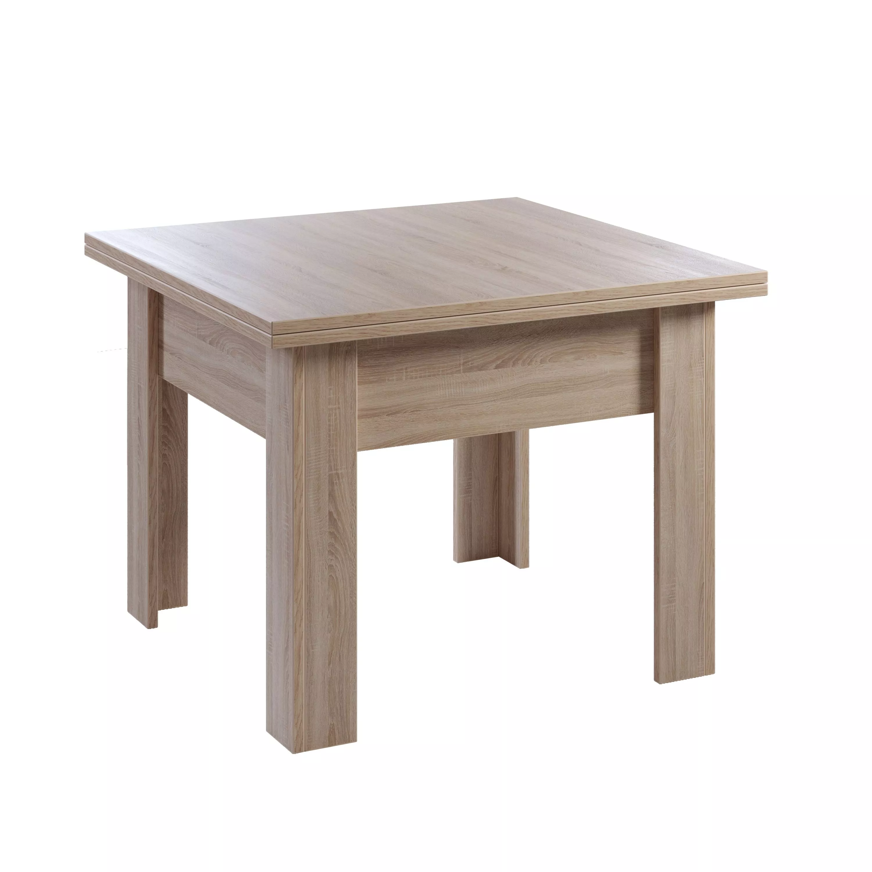 Table basse/table de repas FLIPP