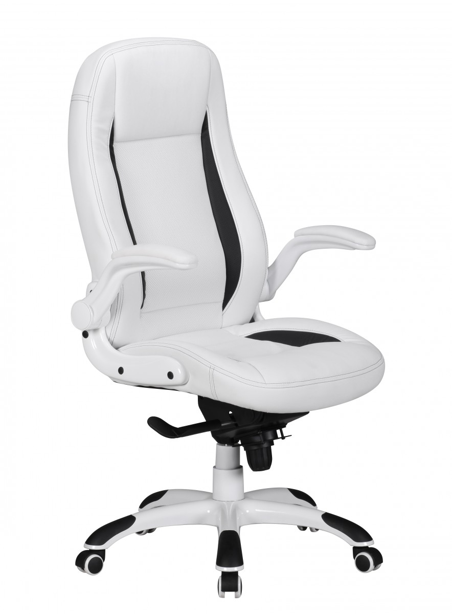 Chaise de bureau BANGKOK