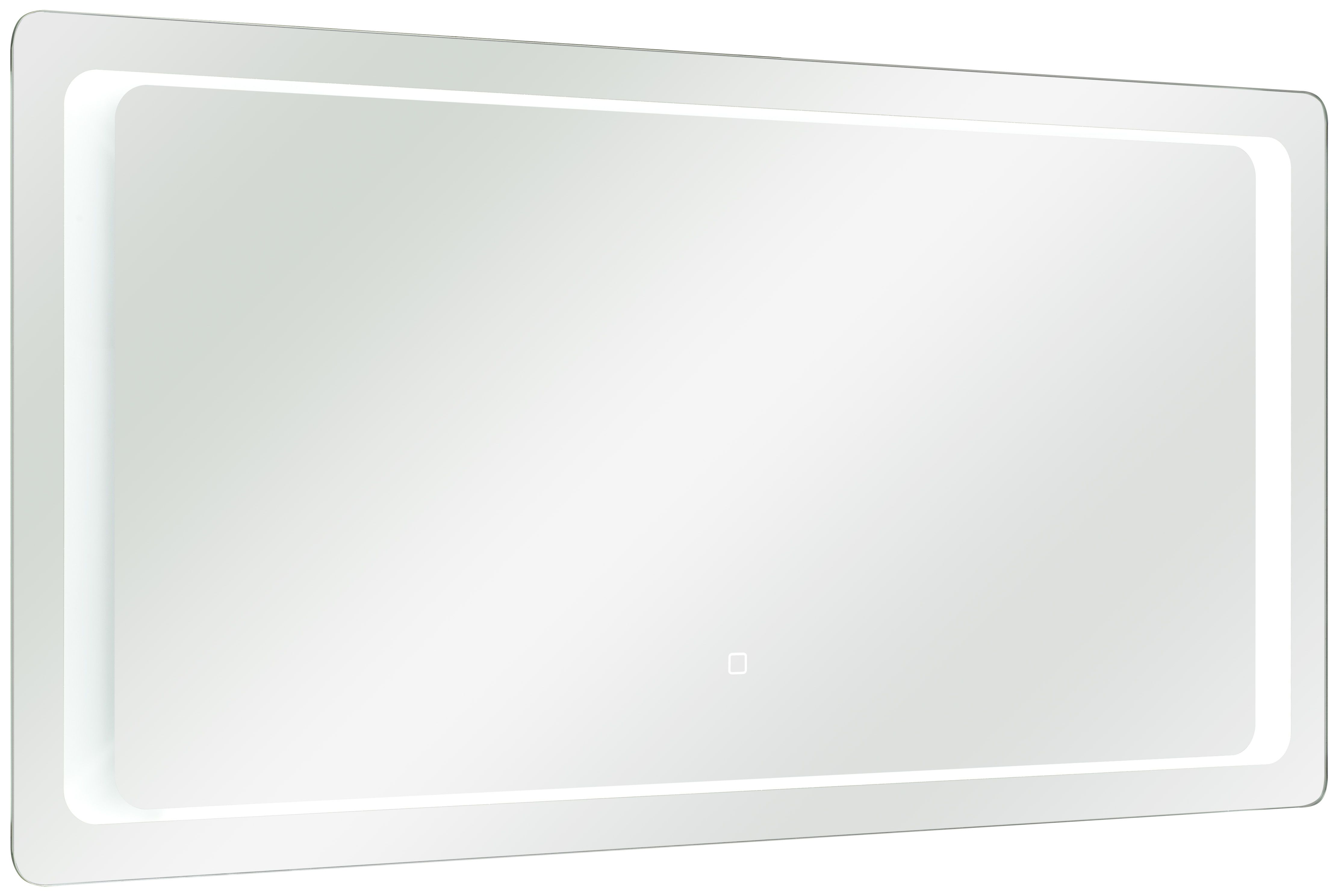 Miroir 980.831421 Miroir 980.831421