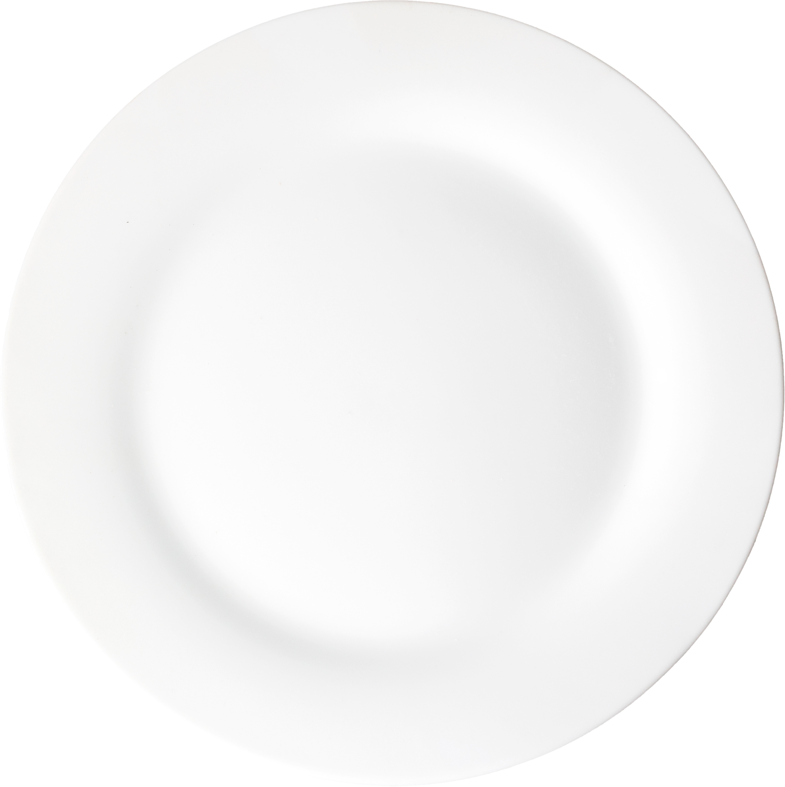 Assiette à dessert  AMELIE Assiette à dessert  AMELIE