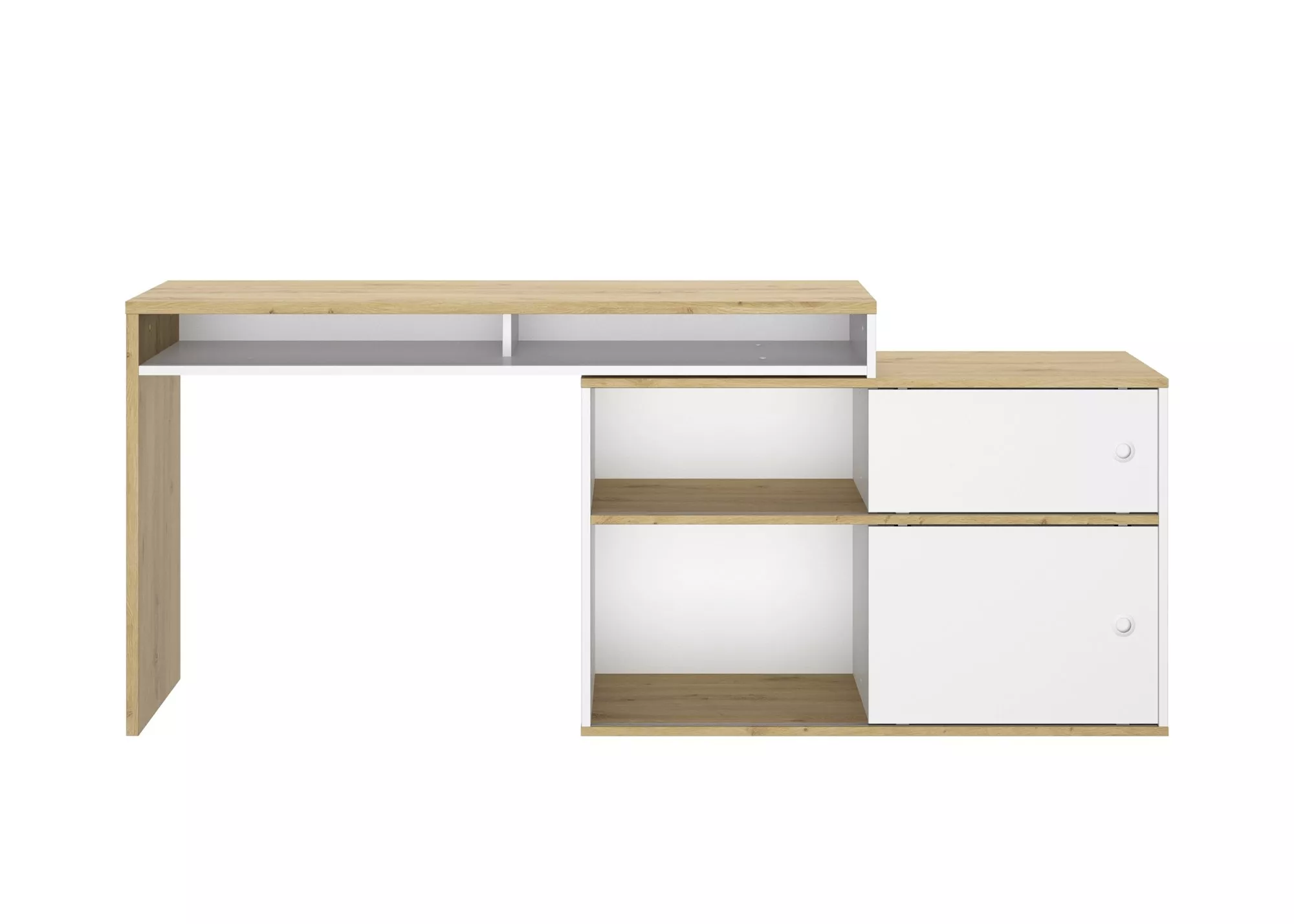 Bureau MODULA
