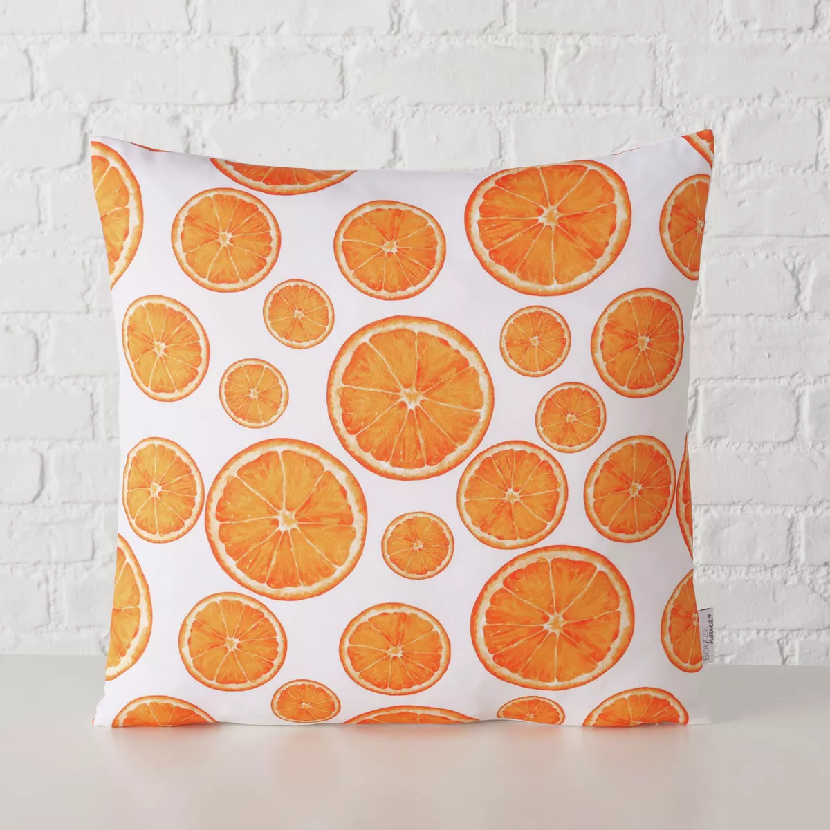 Coussin ORANGY