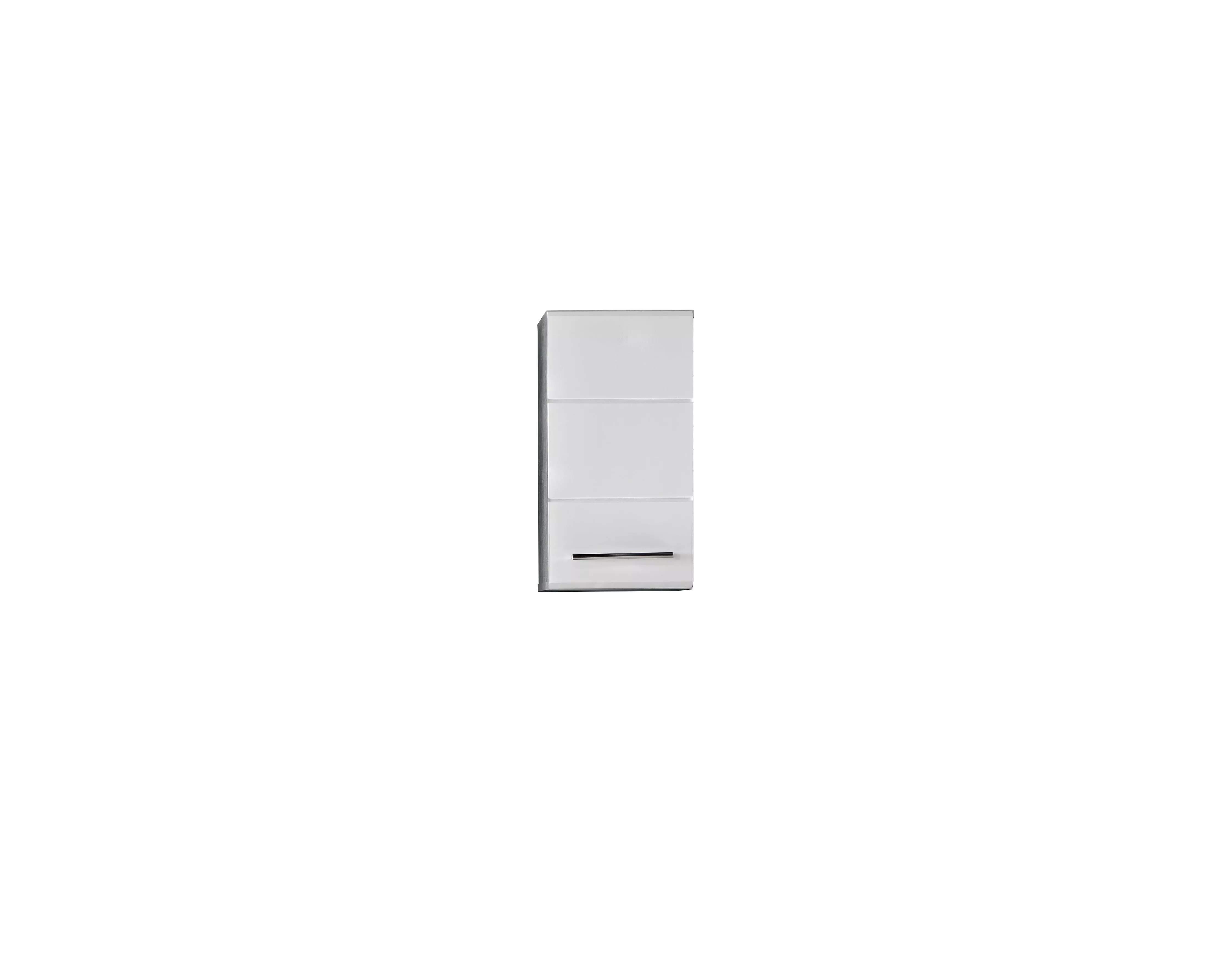Meuble haut NANO
