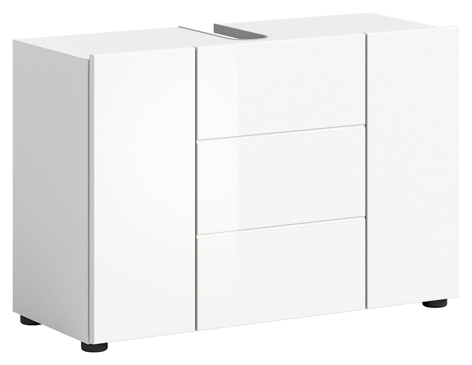 Meuble sous lavabo AMBO Meuble sous lavabo AMBO