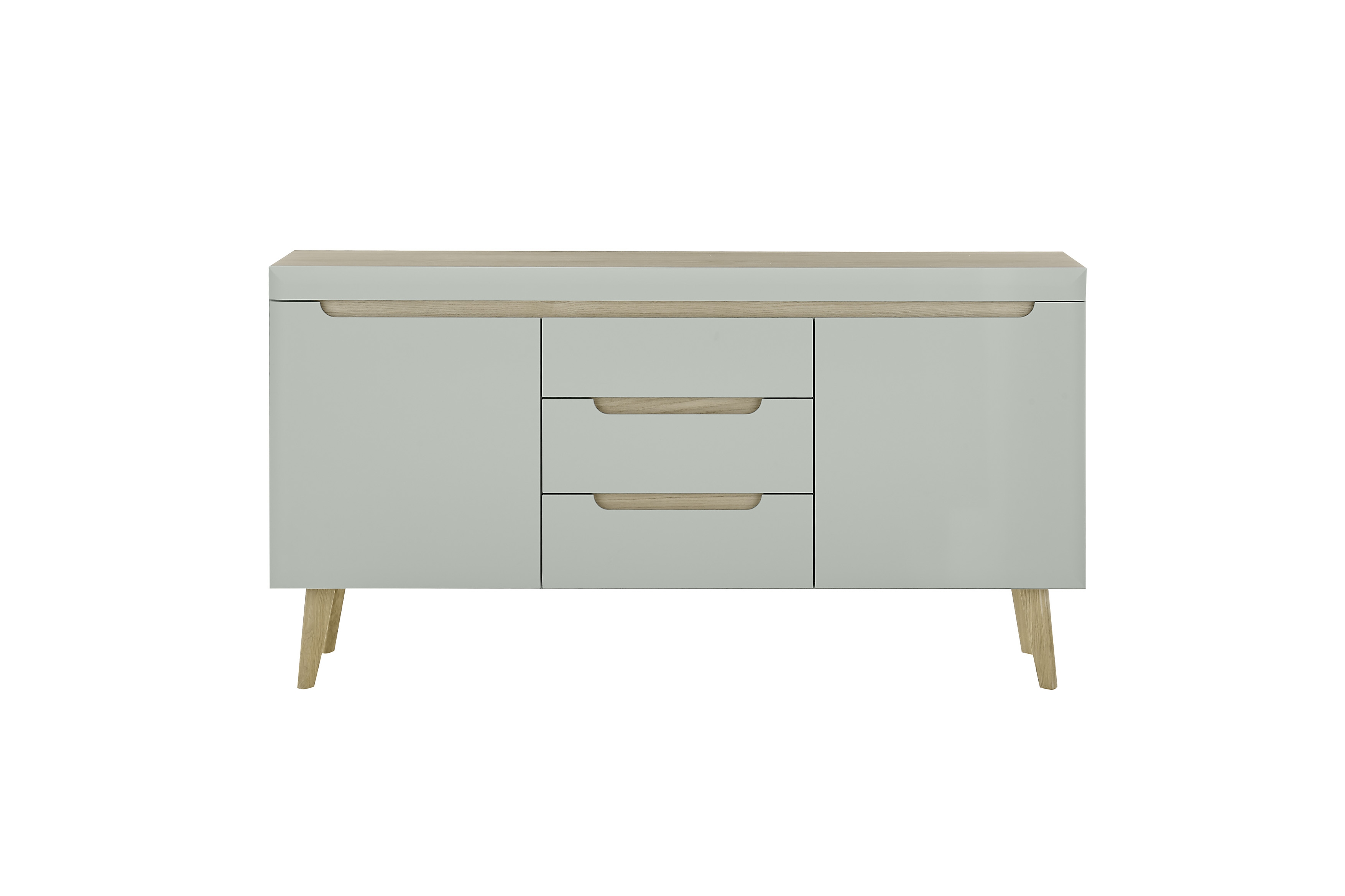 Bahut SVANTE Bahut SVANTE