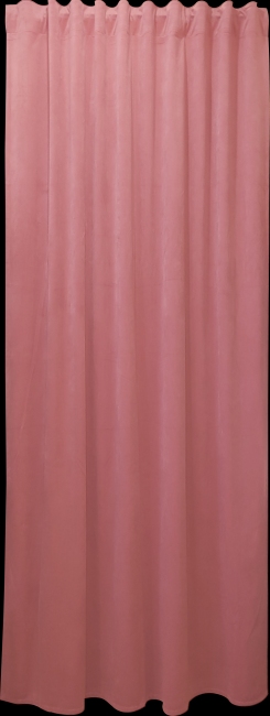 Rideau à passants cachés GABY Rideau à passants cachés GABY