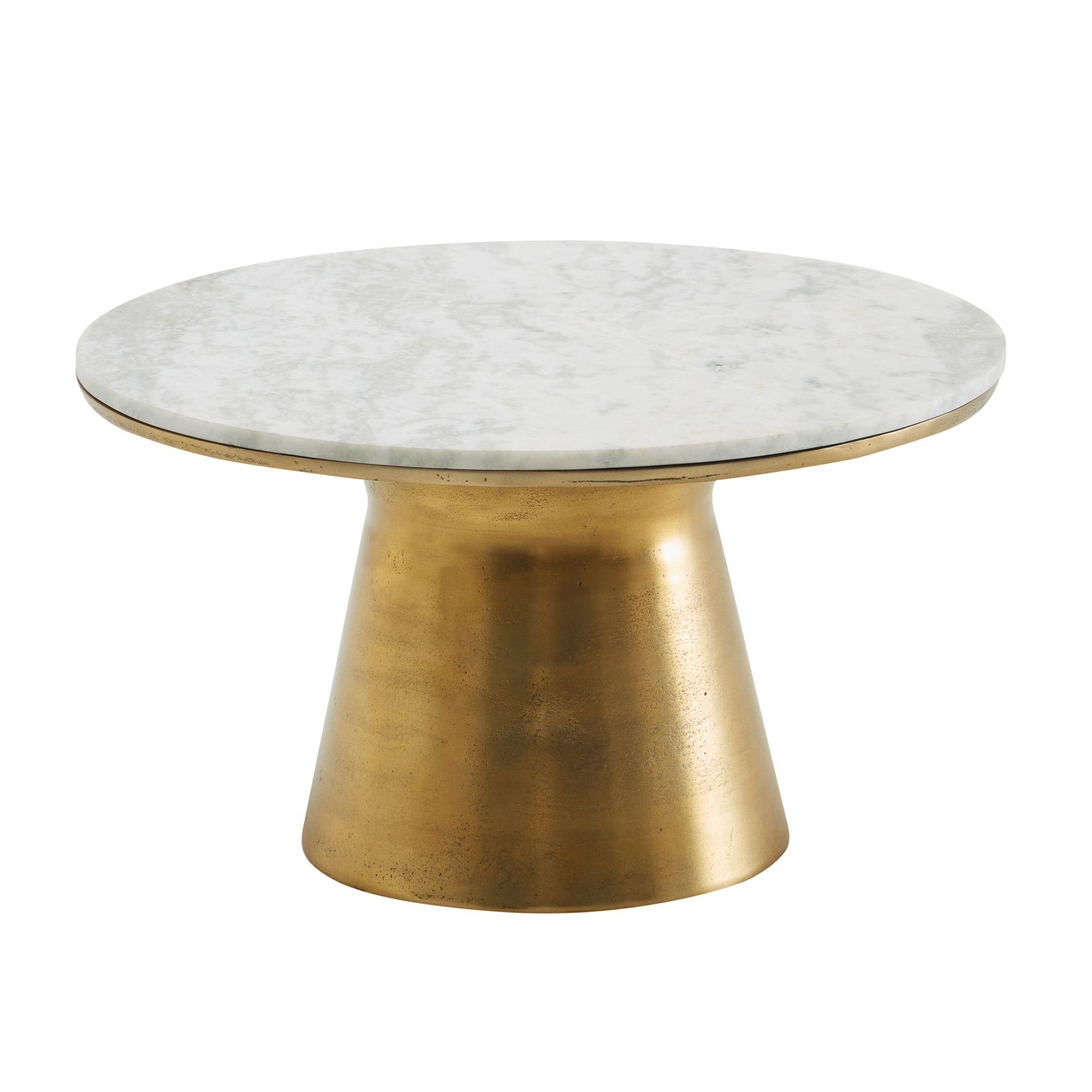 Table basse PHUKET