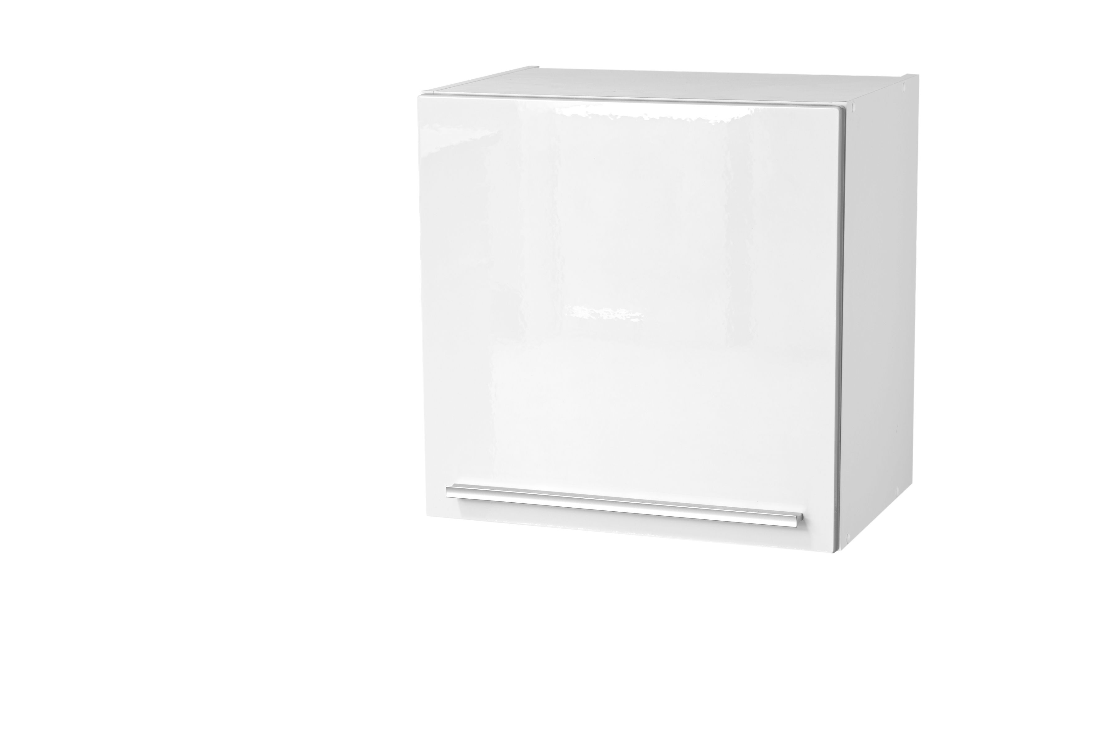 Meuble haut 50 cm JAZZ 2