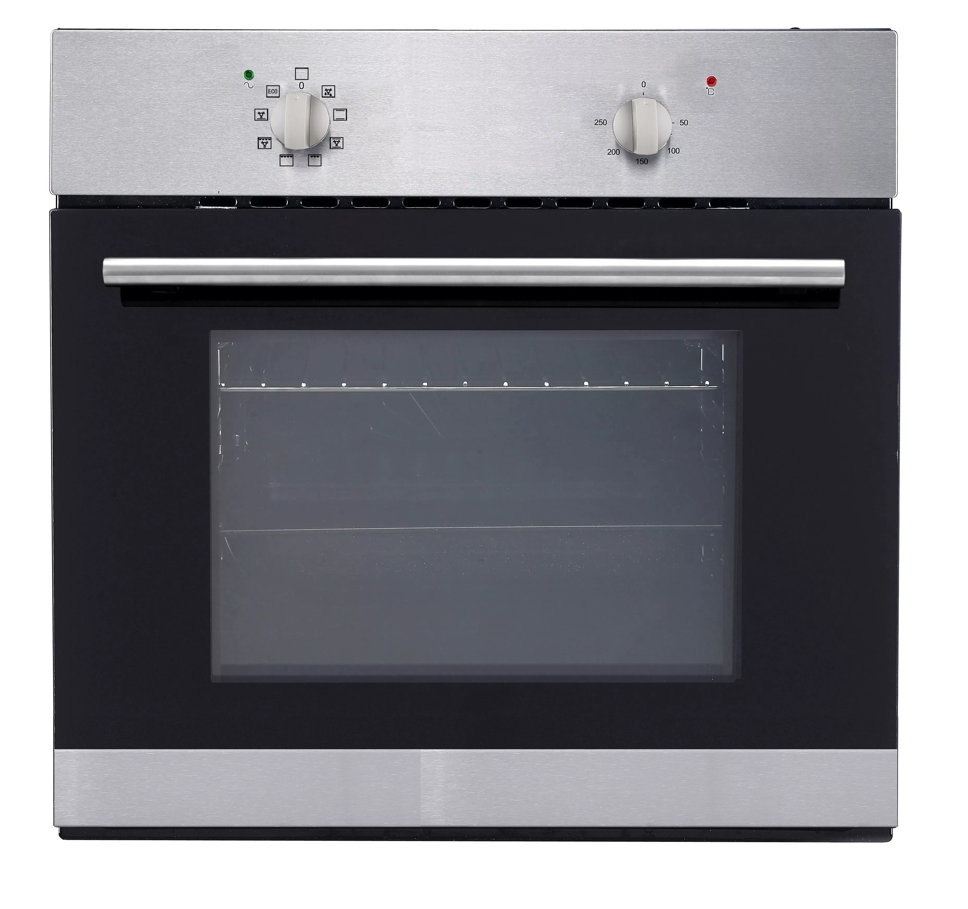 Bloc cuisine avec électroménager LAURA 320