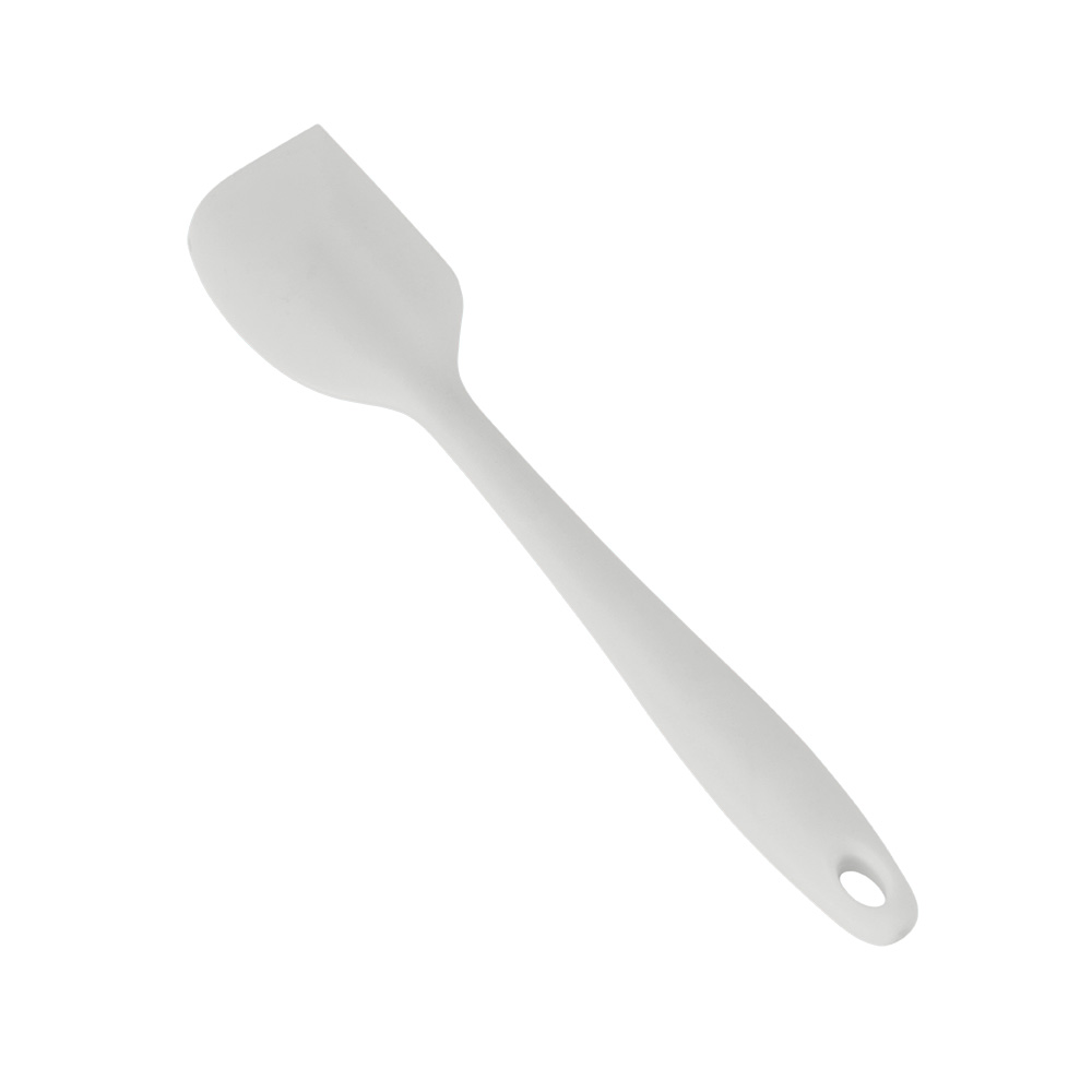 Spatule en silicone KITCHEN