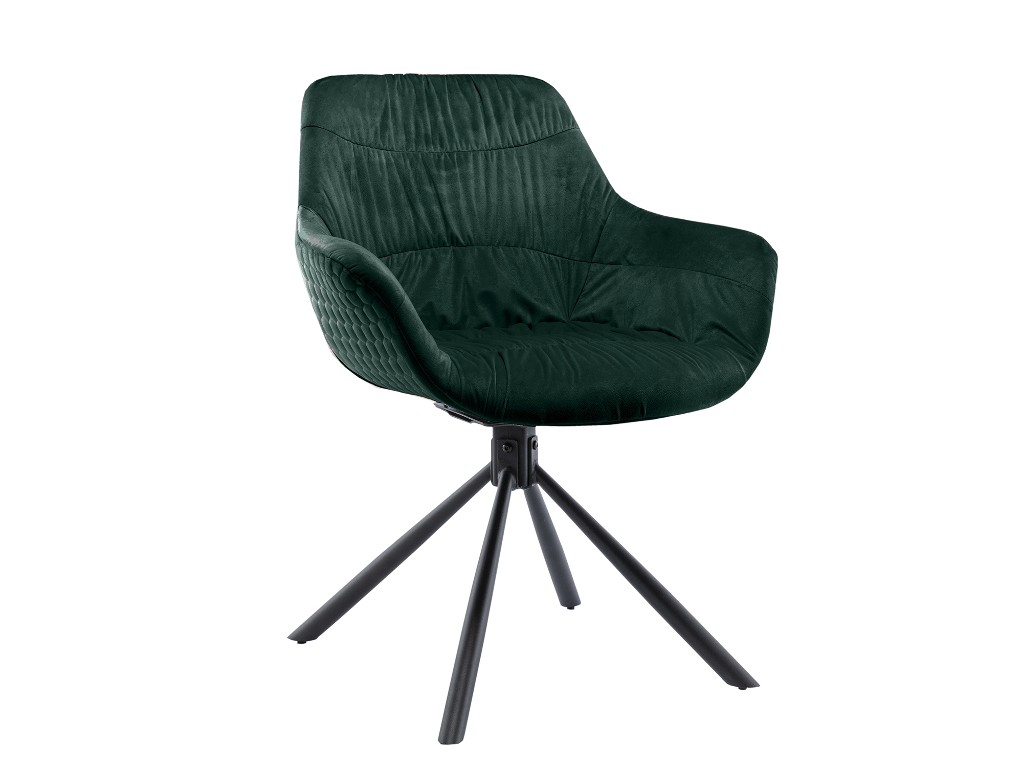 Chaise HARIA Chaise HARIA