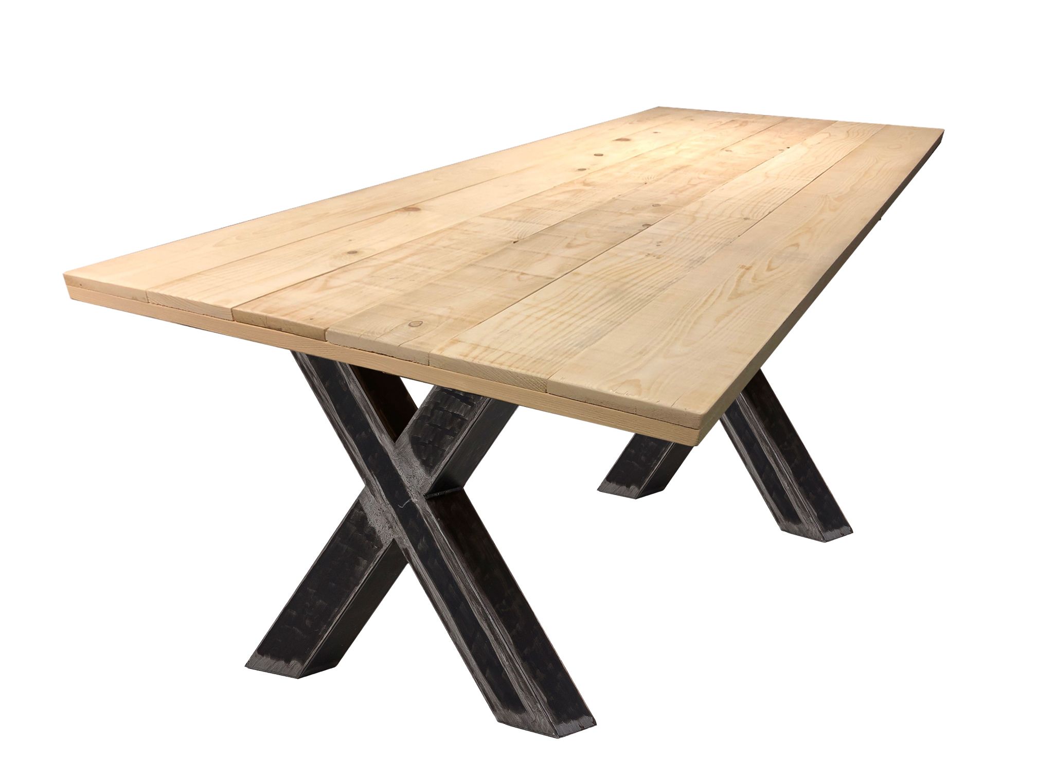 Table de repas MÖBILIA