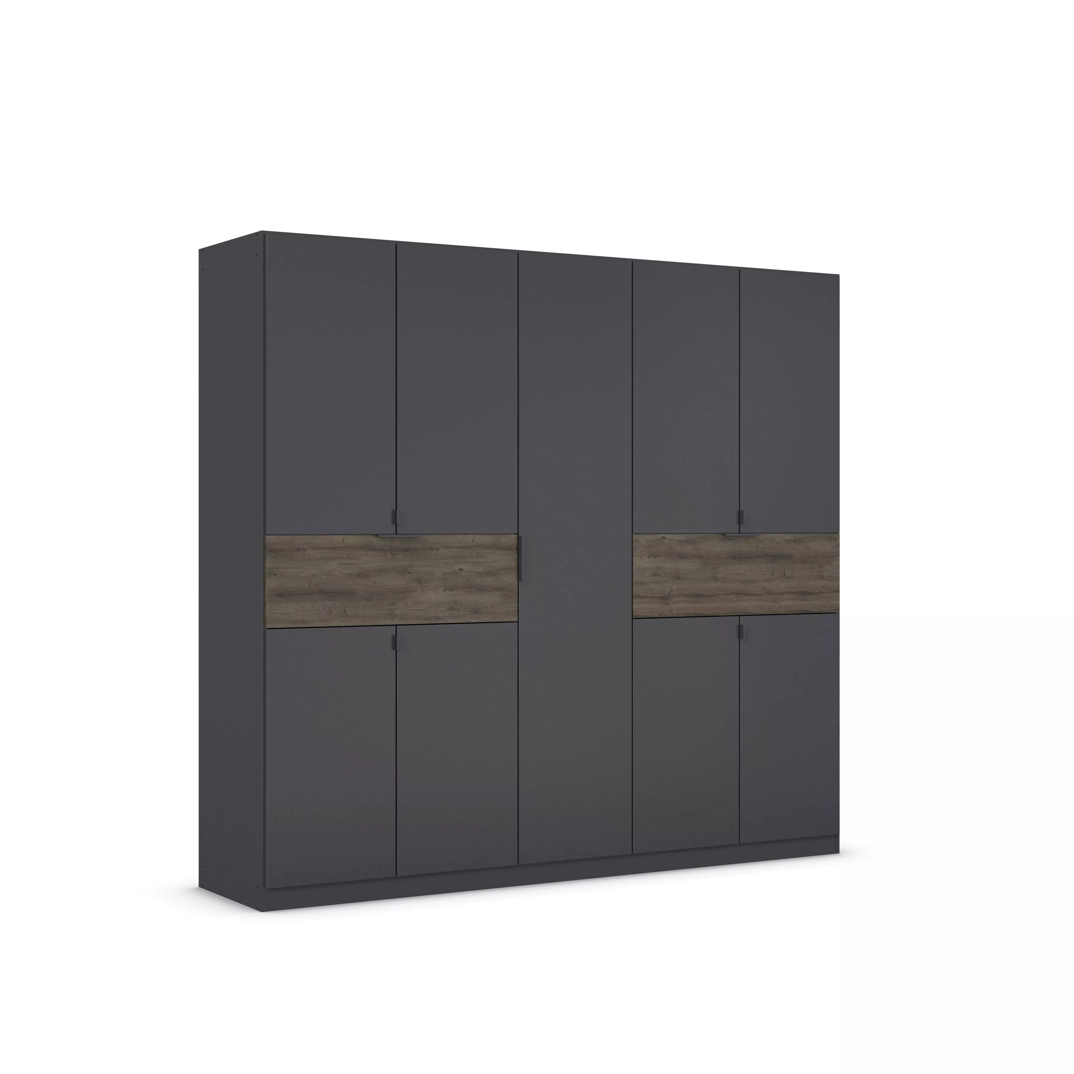 Armoire à vêtements LAGOS