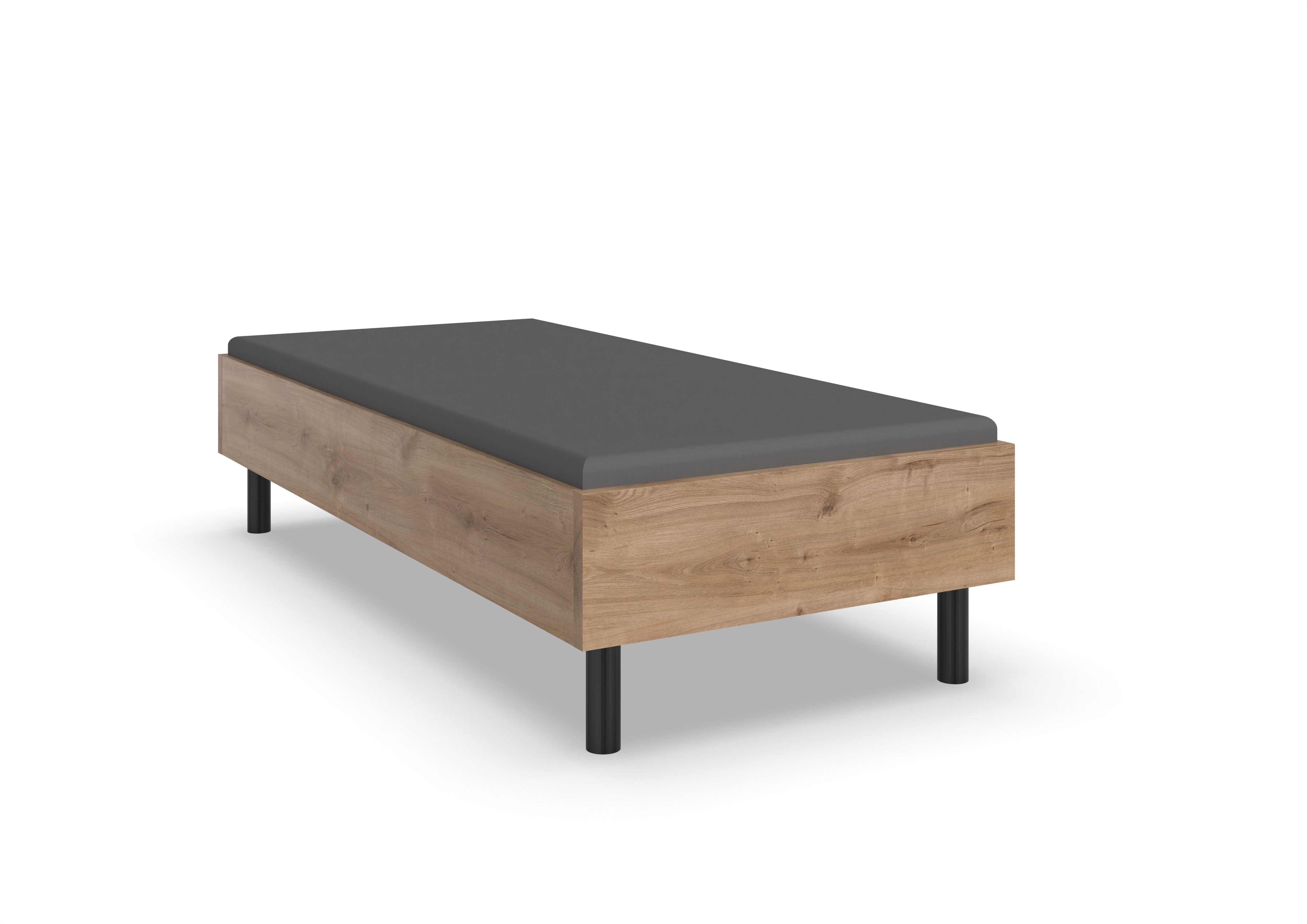 Lit LEVELBEDS A Lit LEVELBEDS A