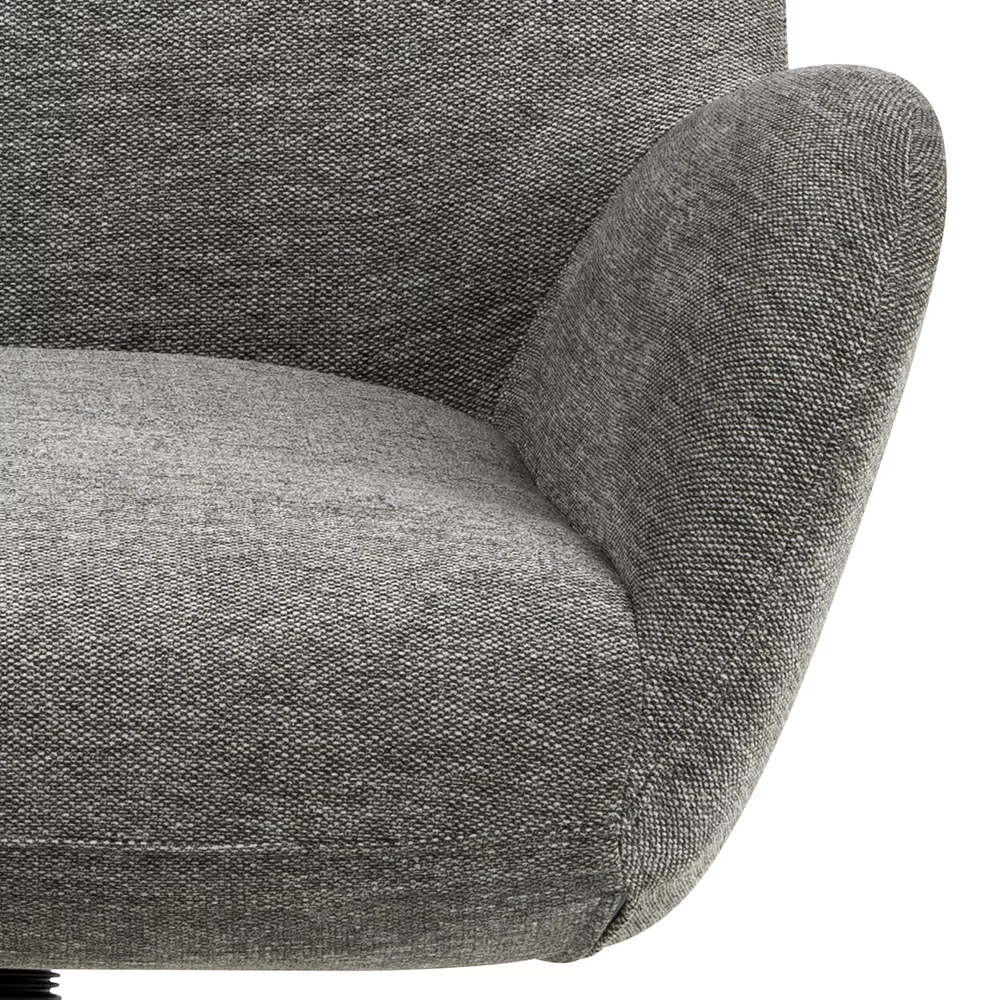 Fauteuil TALGARTH