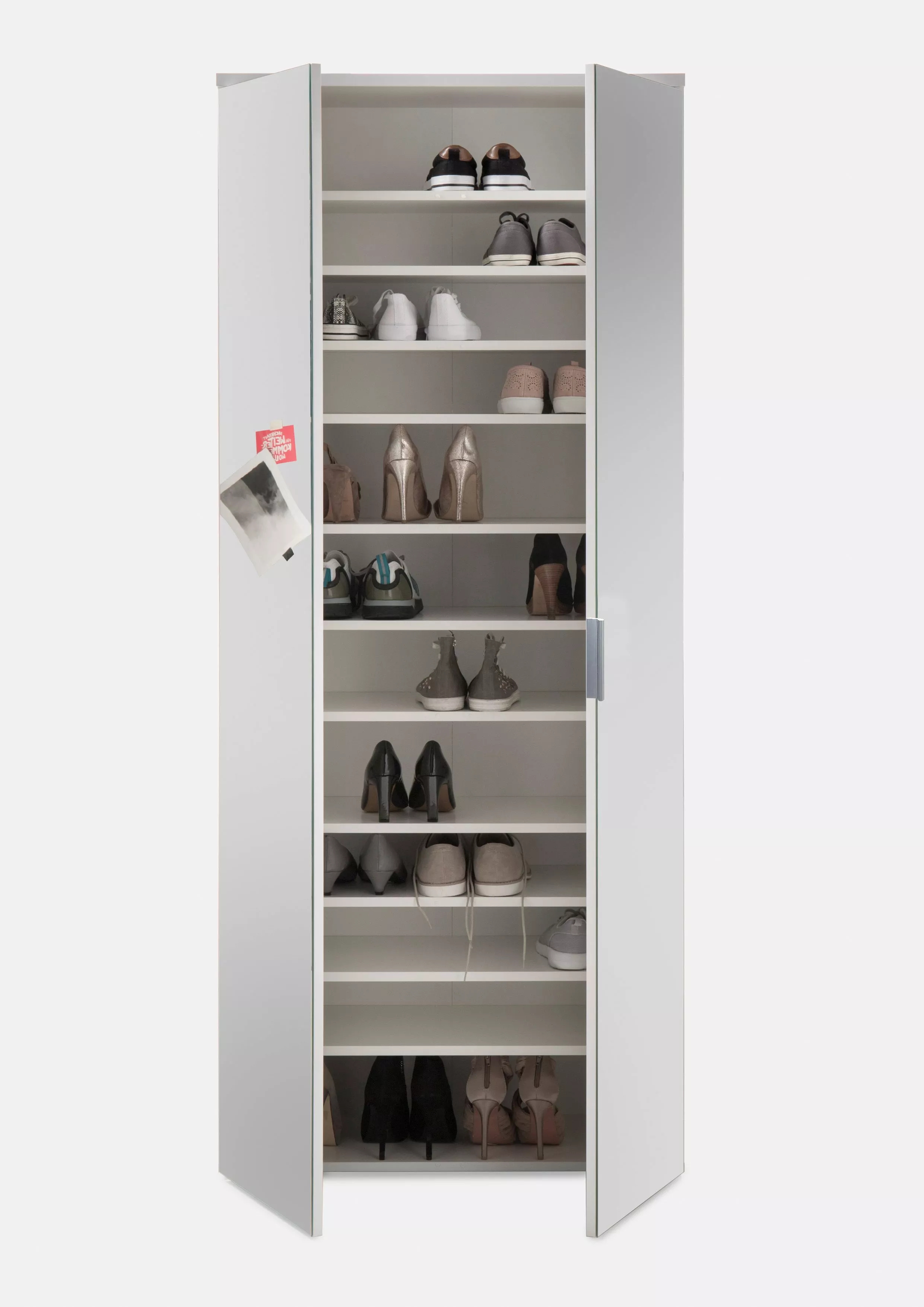 Armoire  à chaussures  LINCOLN