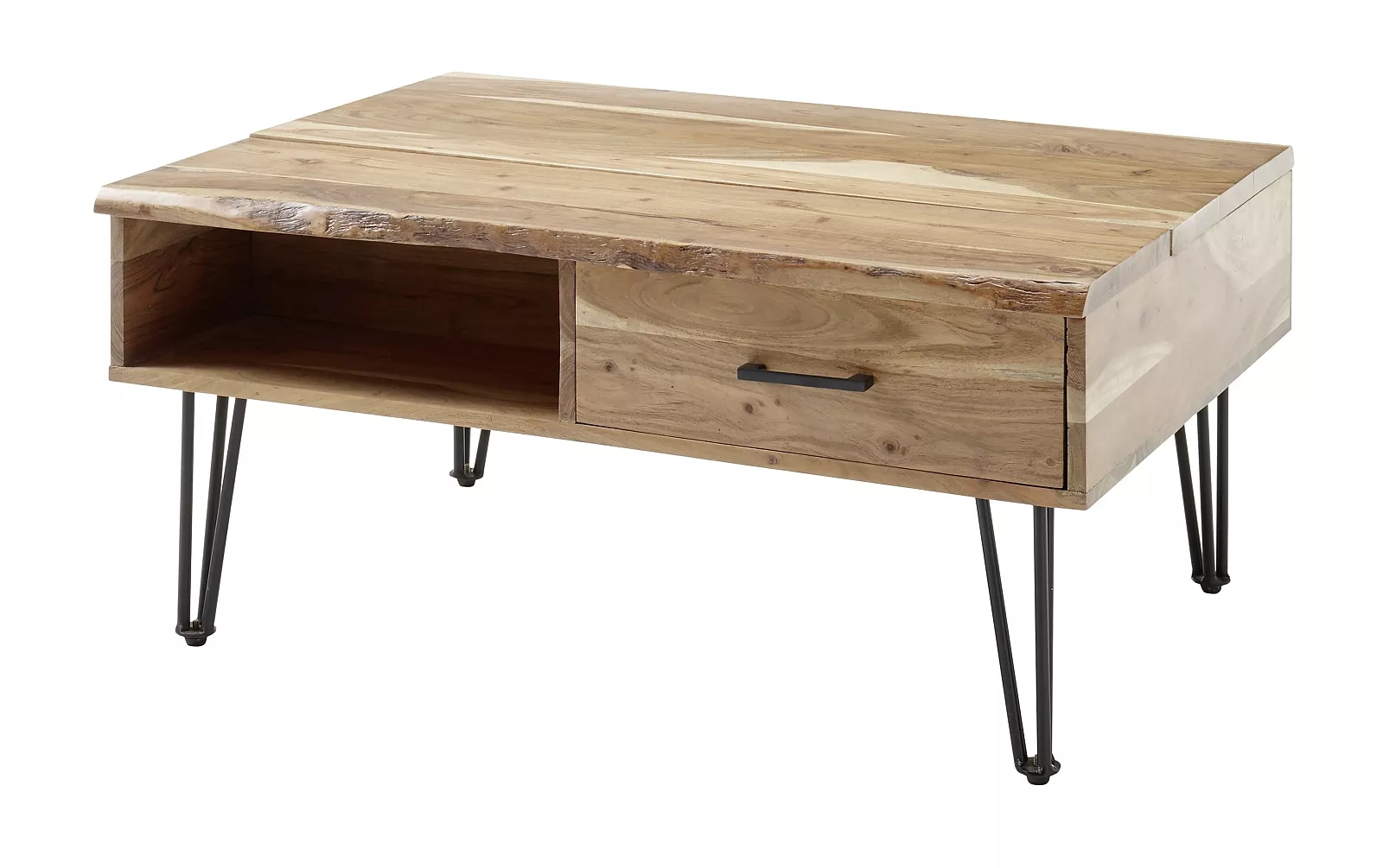 Table basse MUSTIQUE