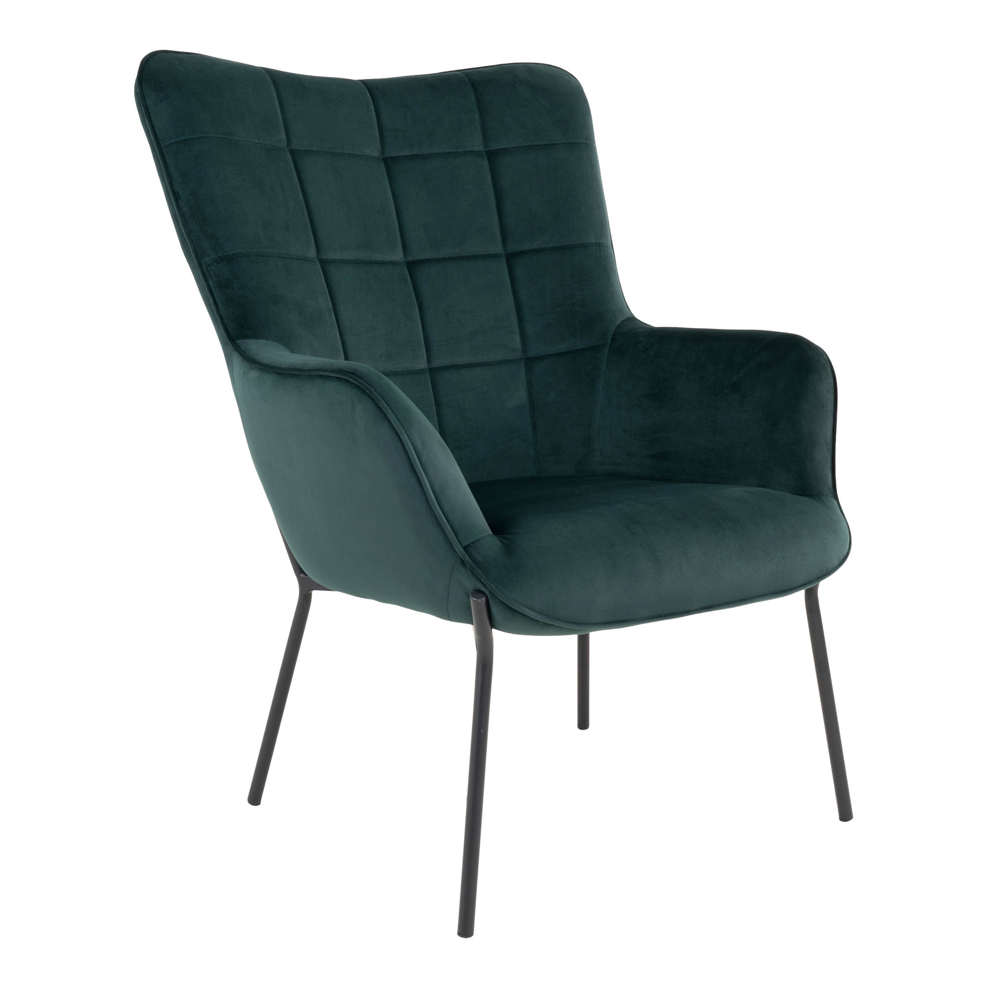 Fauteuil GLASGOW Fauteuil GLASGOW