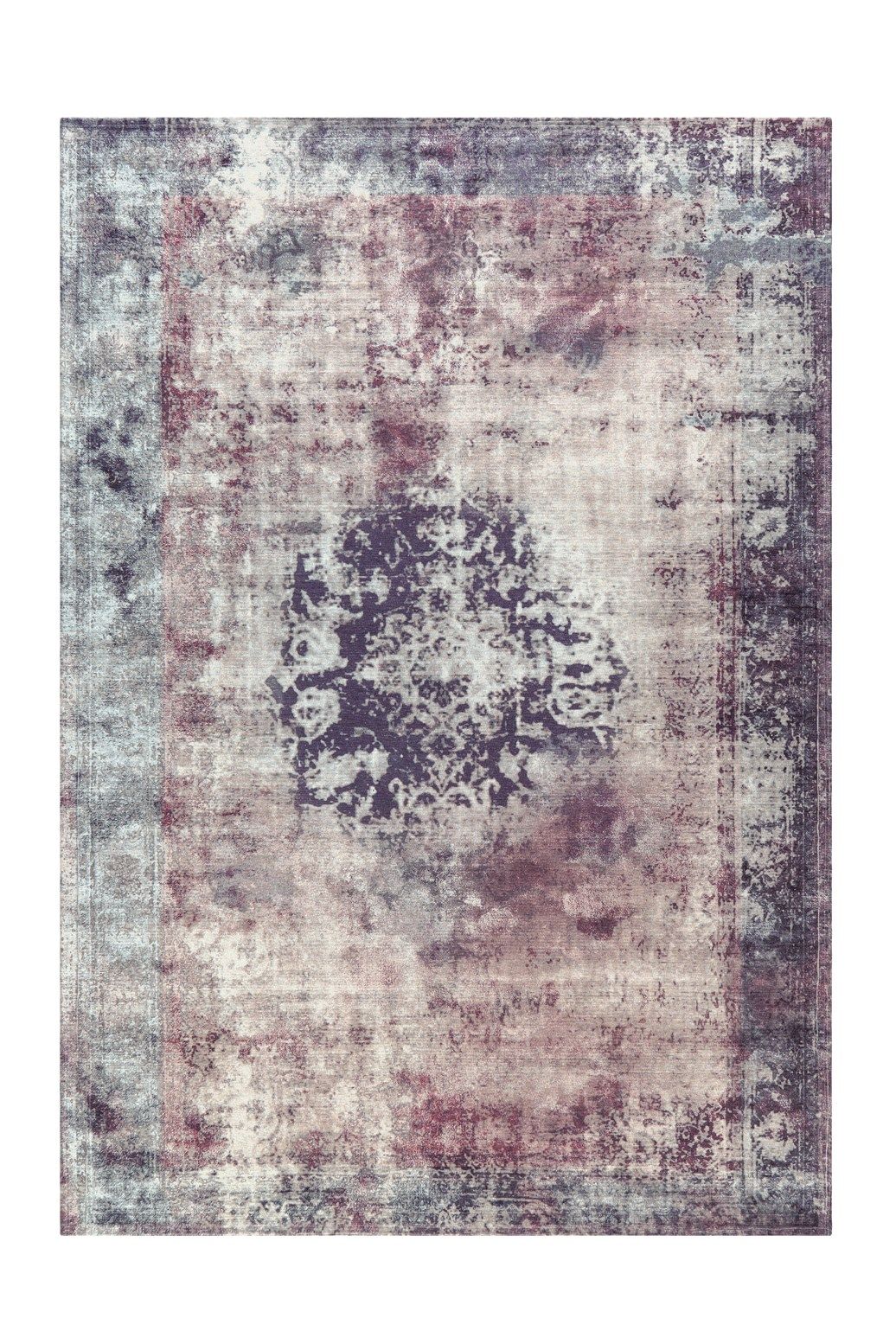 Tapis  VINTAGE 8403-66 Tapis  VINTAGE 8403-66
