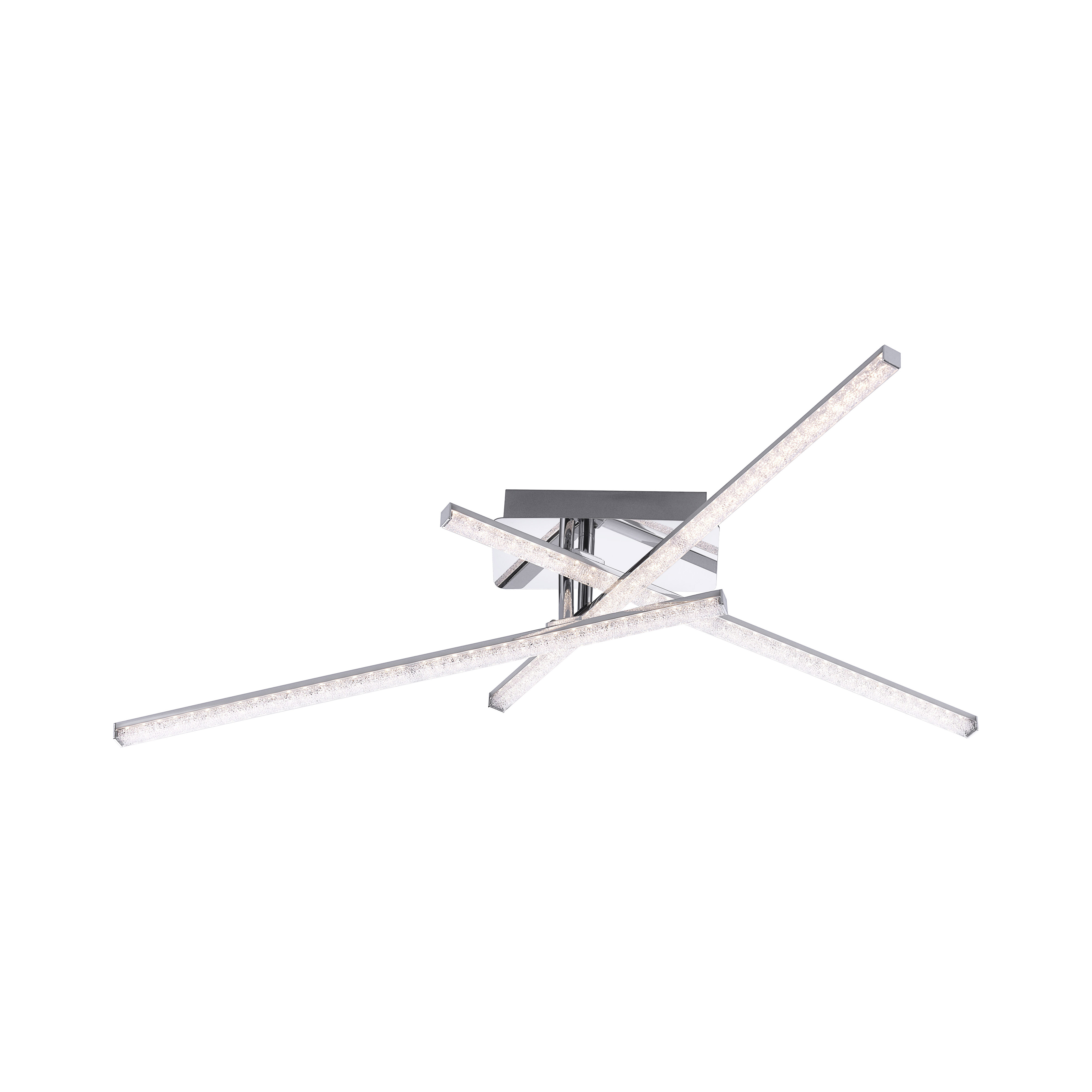 Plafonnier LED SIMON Plafonnier LED SIMON