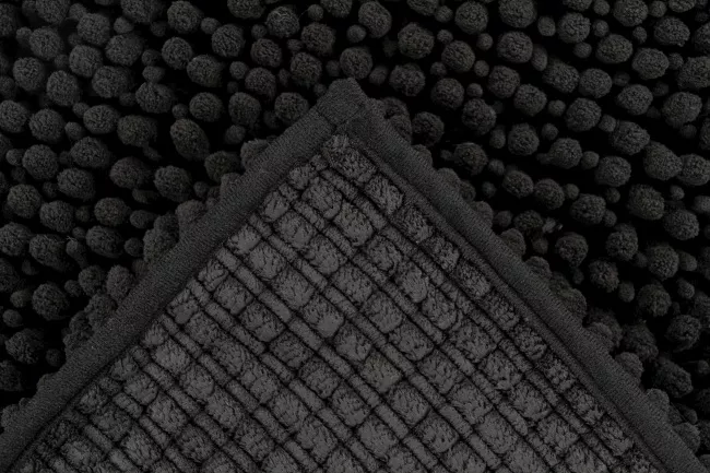 Tapis de bain FLUFFY