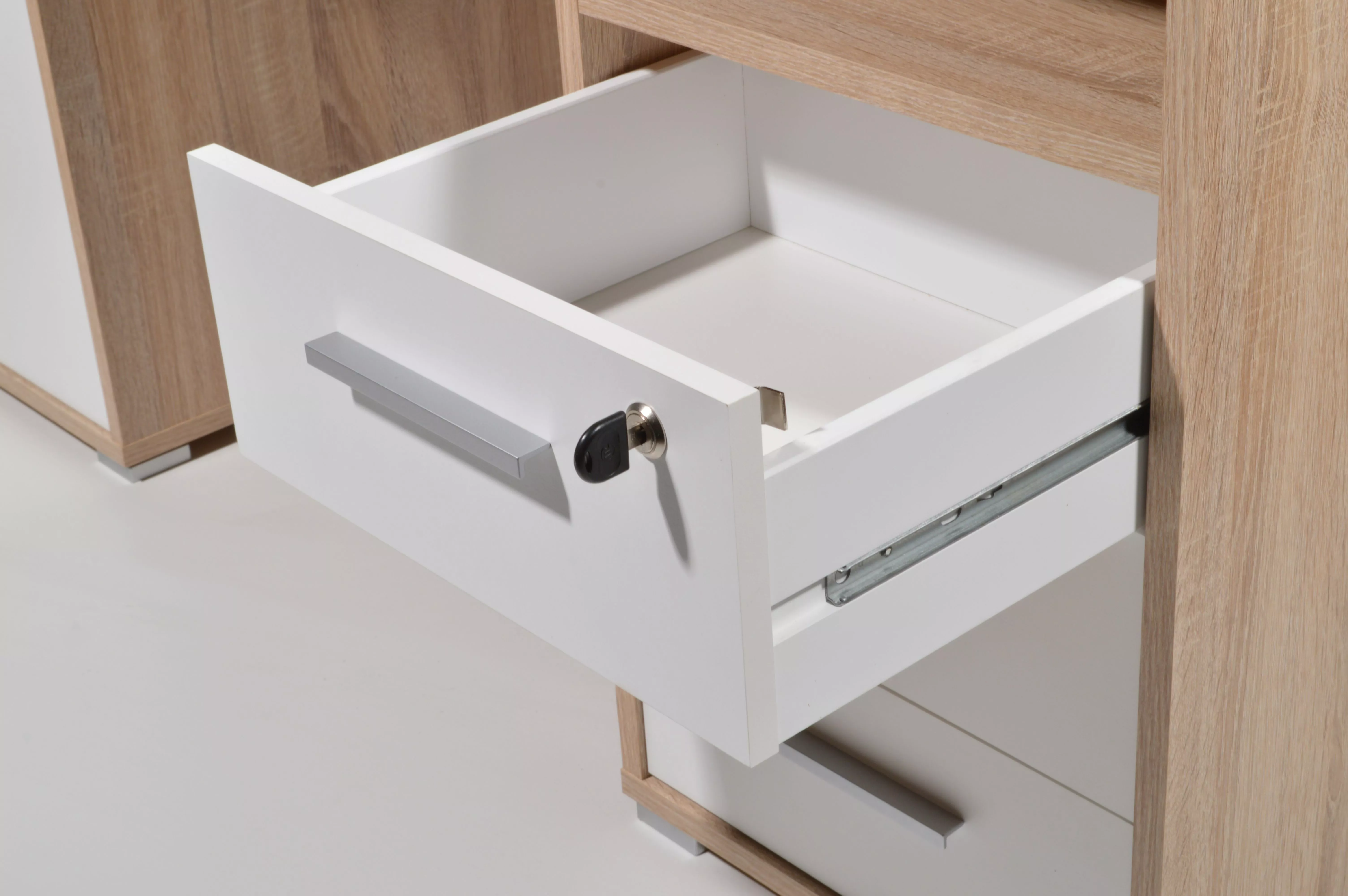 Bureau LUIS