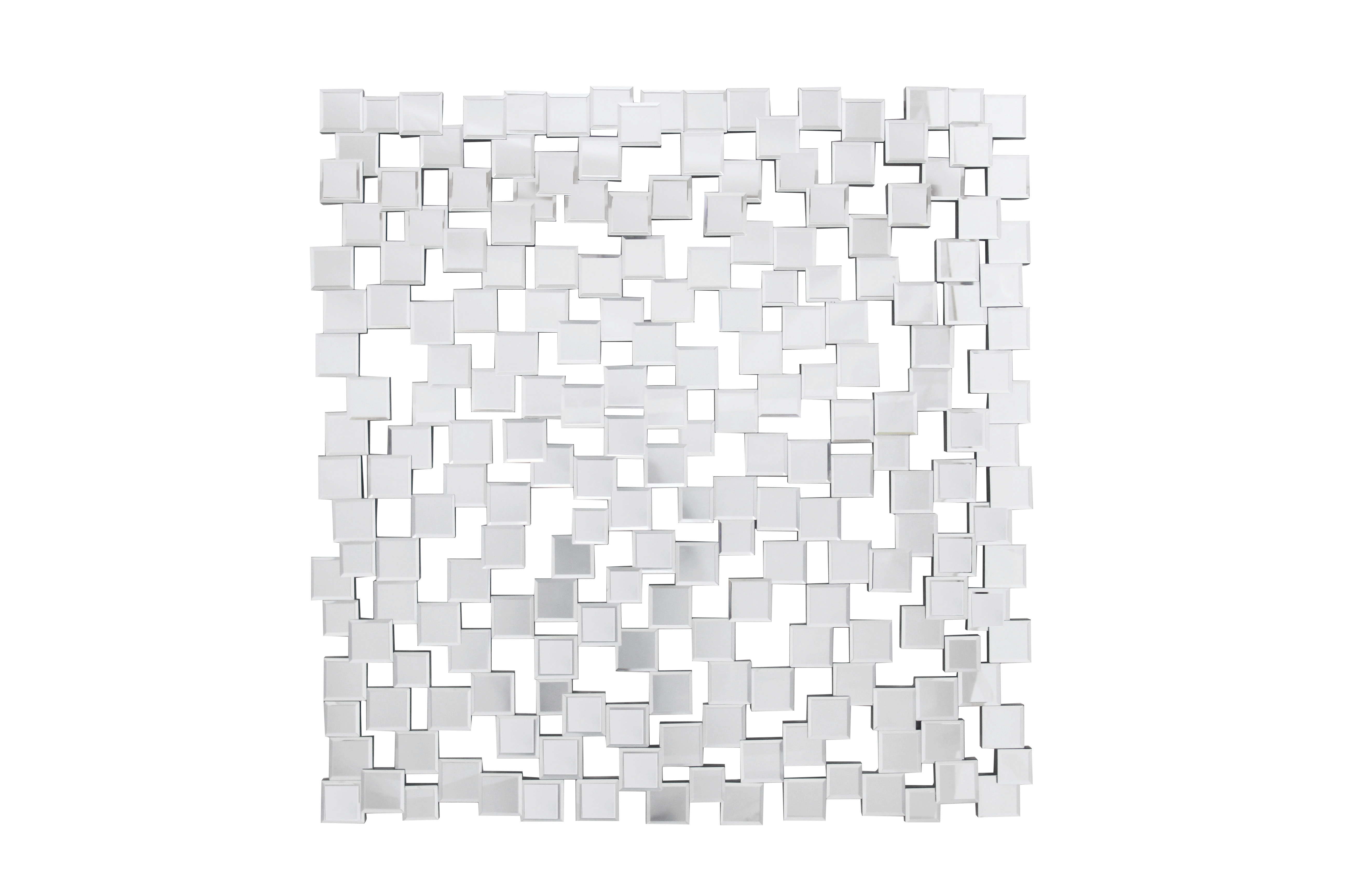 Miroir TEGAL Miroir TEGAL