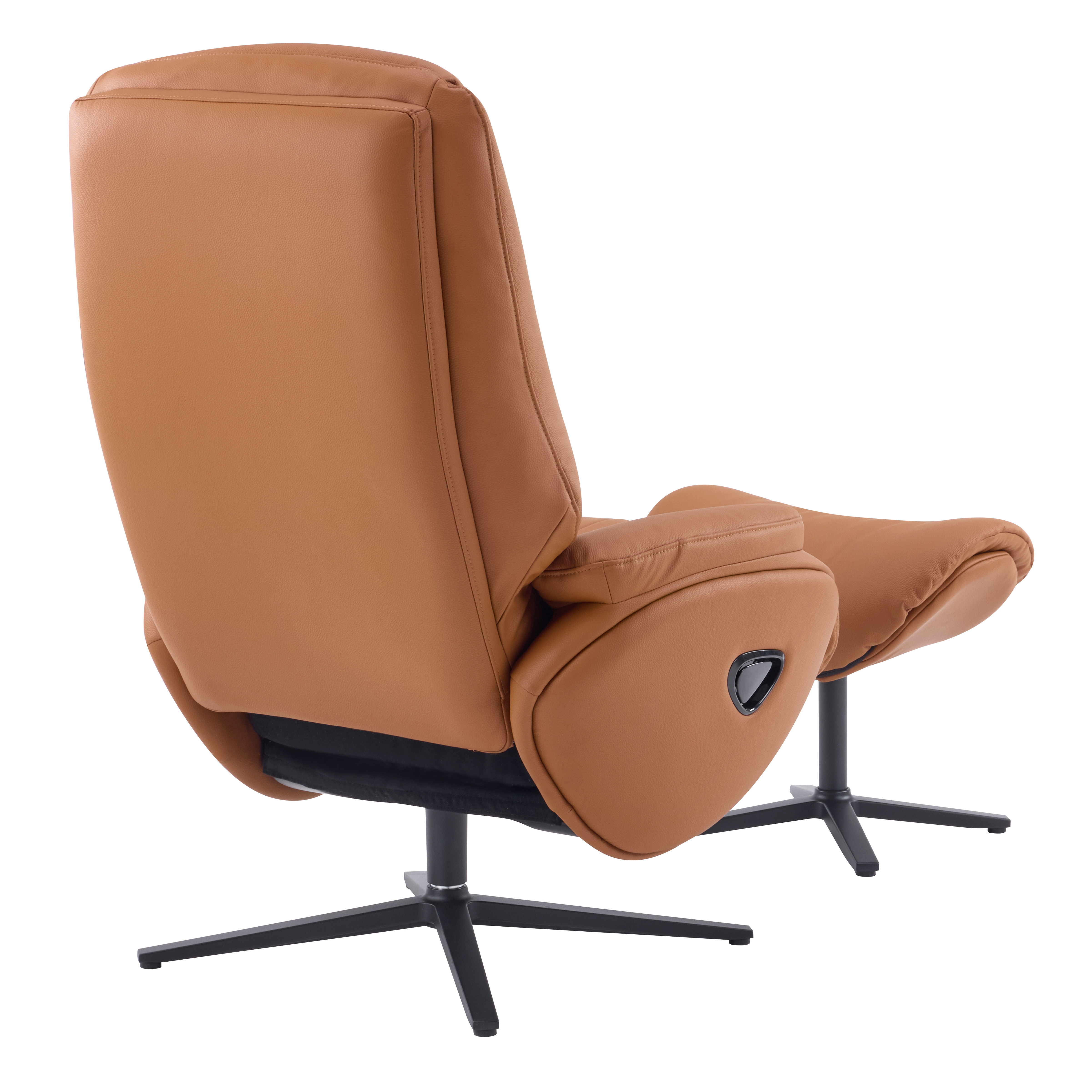 Fauteuil de détente FM-4504