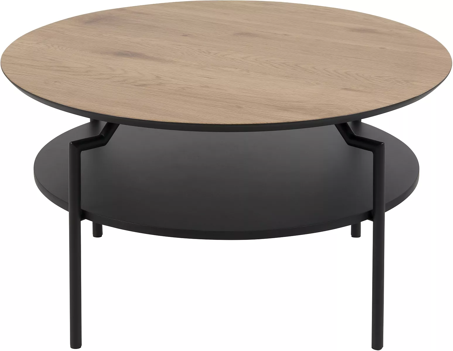 Table basse GOLDINGTON