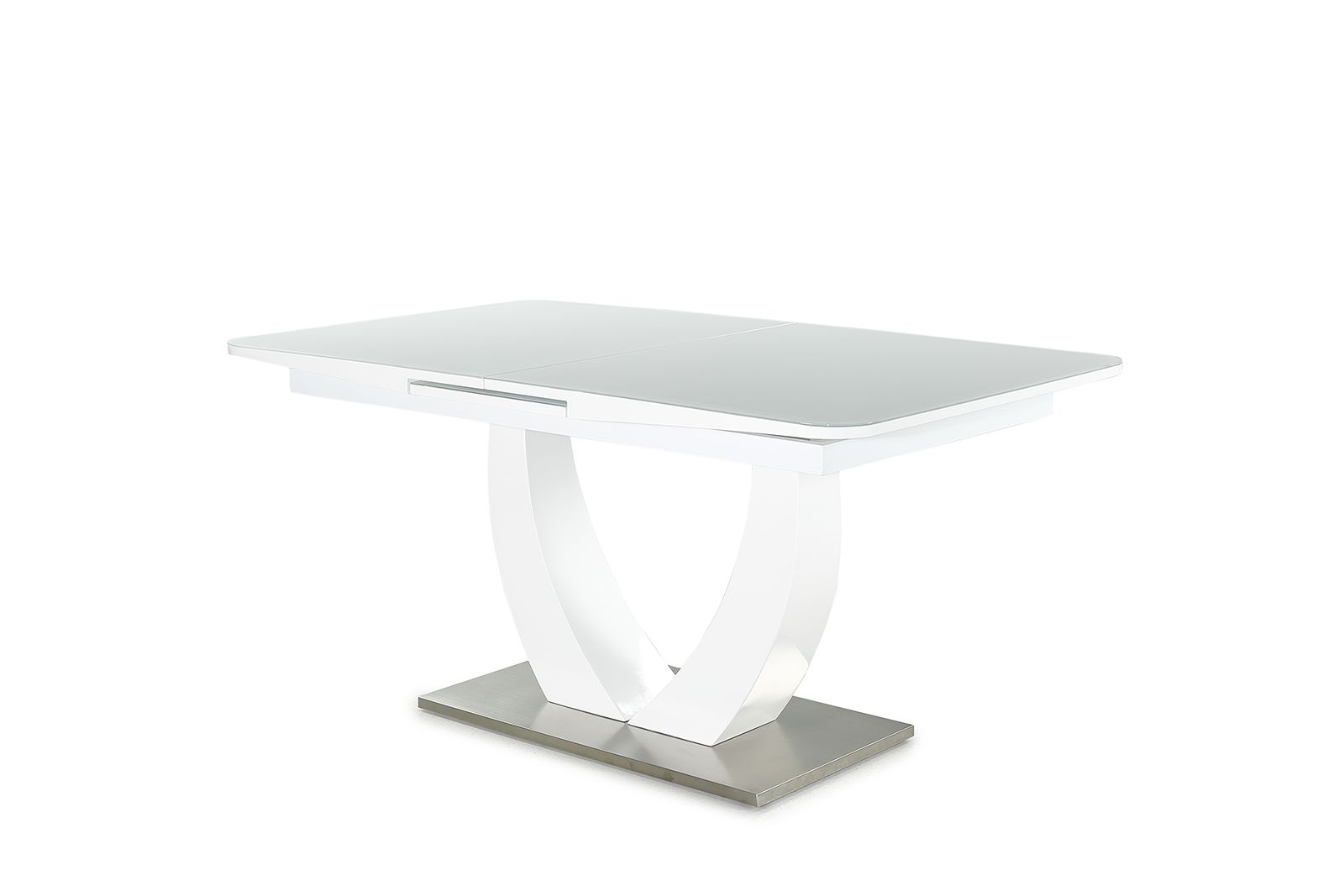 Table de repas ULM Table de repas ULM