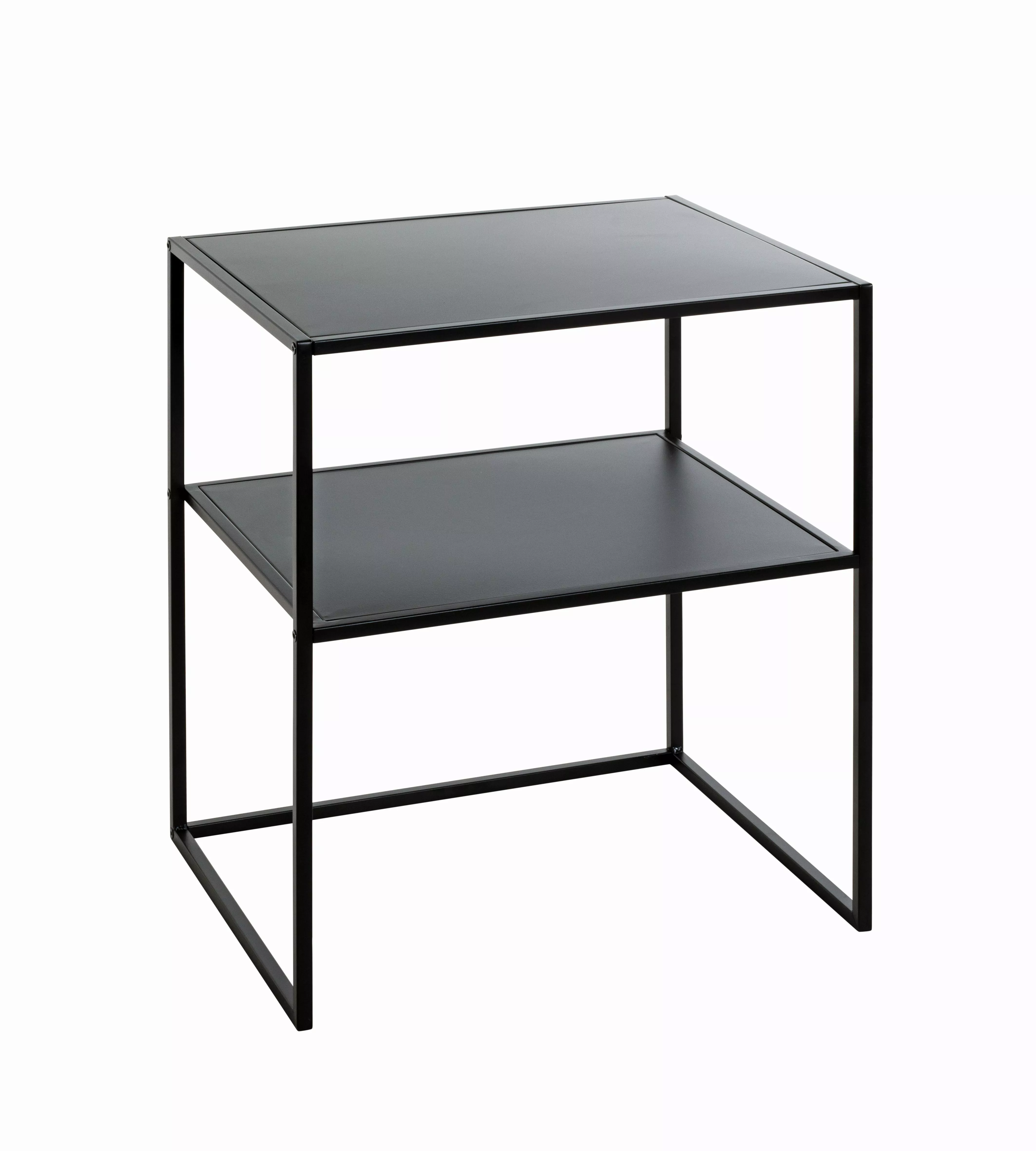 Table d'appoint 25555