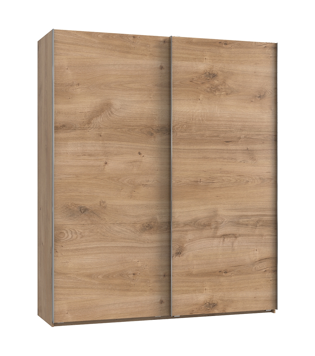 Armoire à portes coulissantes LEVEL 36 A Armoire à portes coulissantes LEVEL 36 A