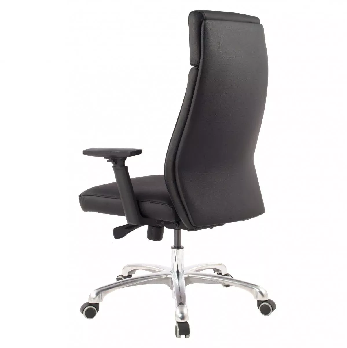 Chaise de bureau TAK