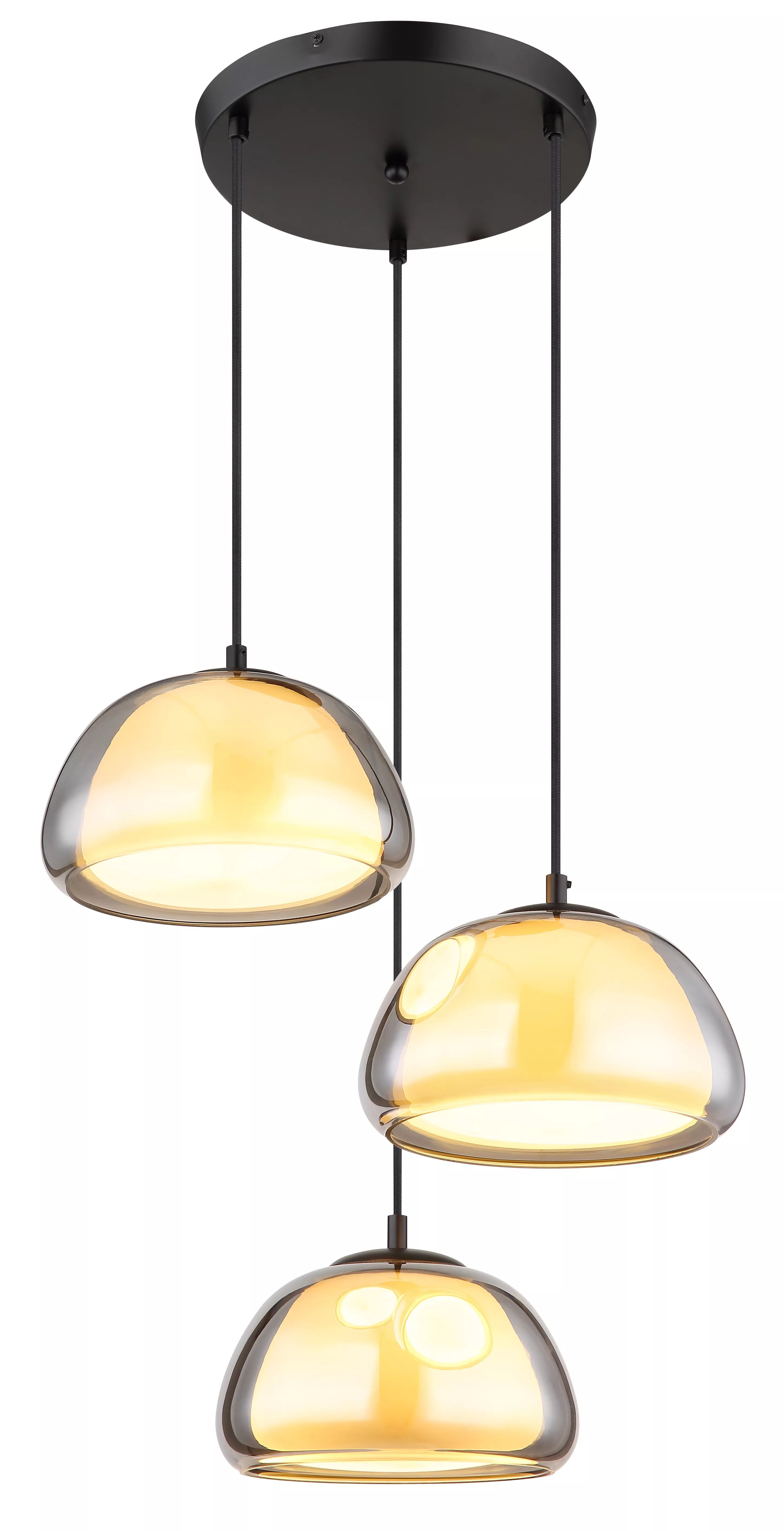 Suspension JELLA