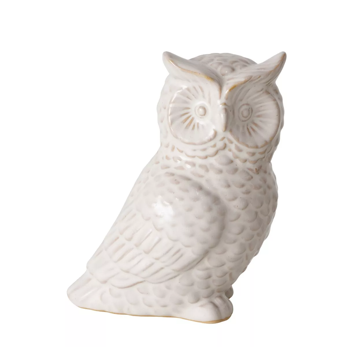 Figurine hibou NELLA