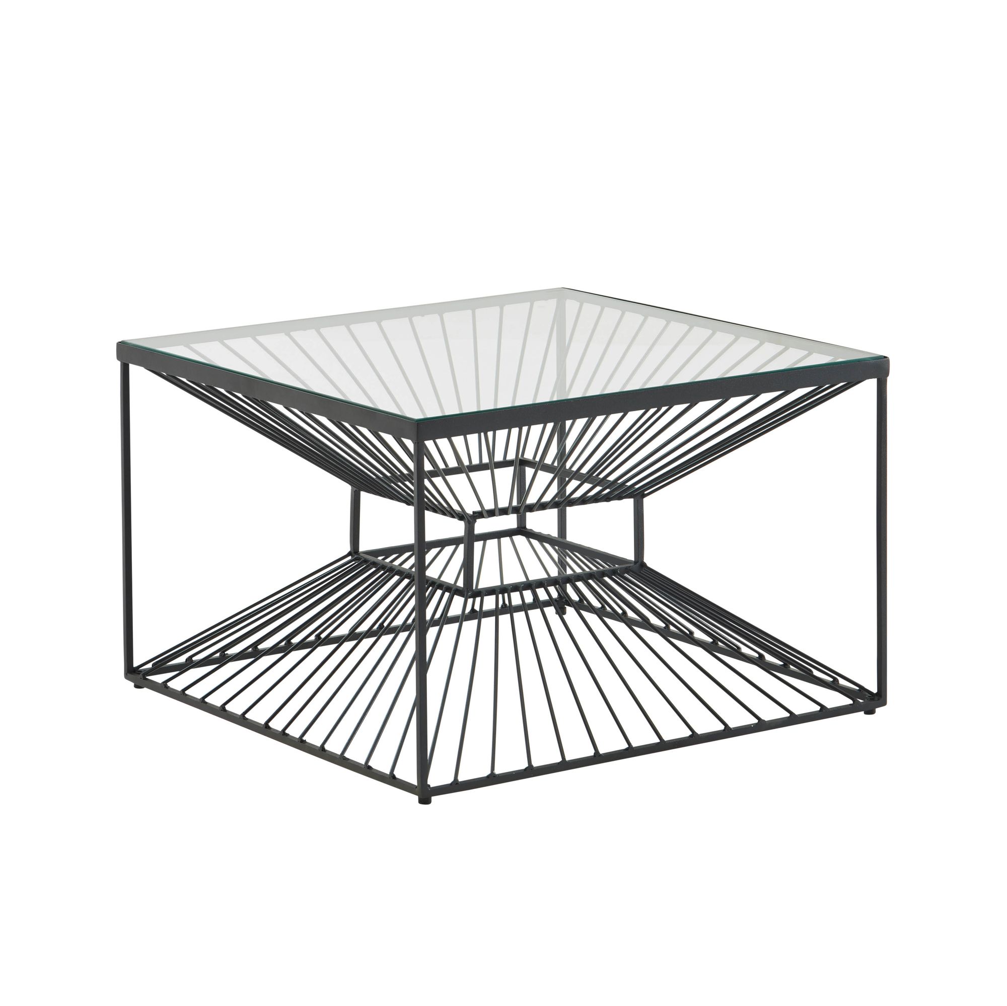 Table basse PHUKET 5232690